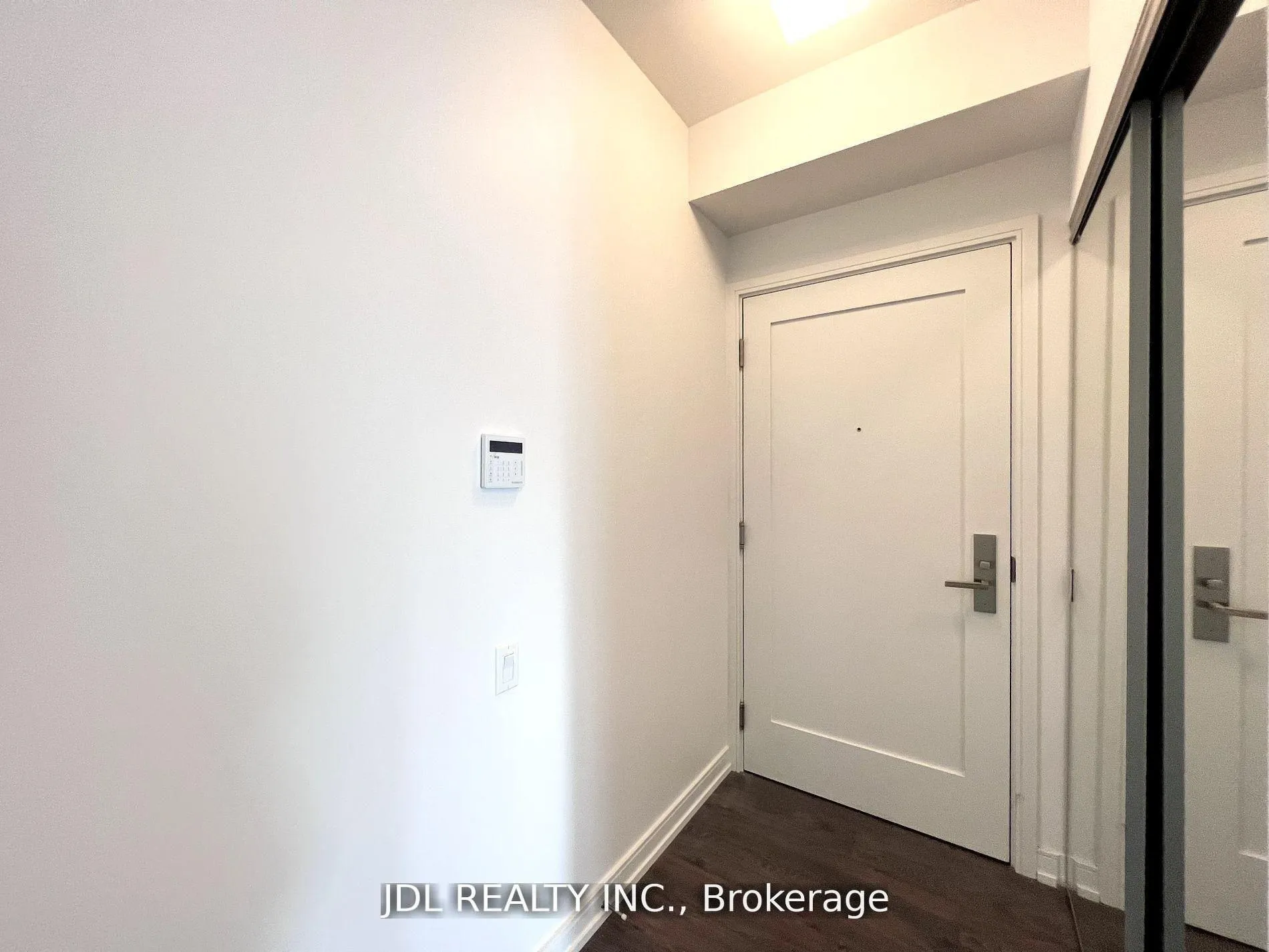 Photo 11 of Unit 2102, 28 Wellesley Street E, Toronto, Church-Yonge Corridor — HOMEH