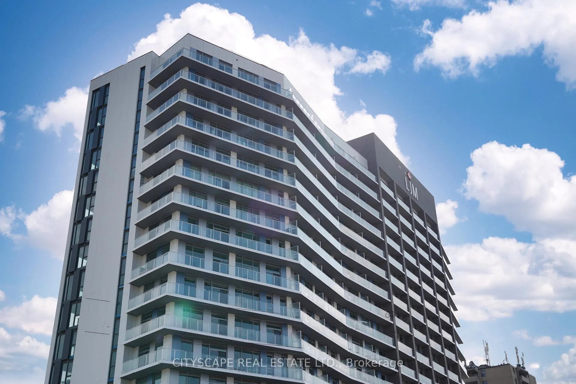 Photo 1 of Unit 913, 2782 Barton Street E, Hamilton, Riverdale — HOMEH