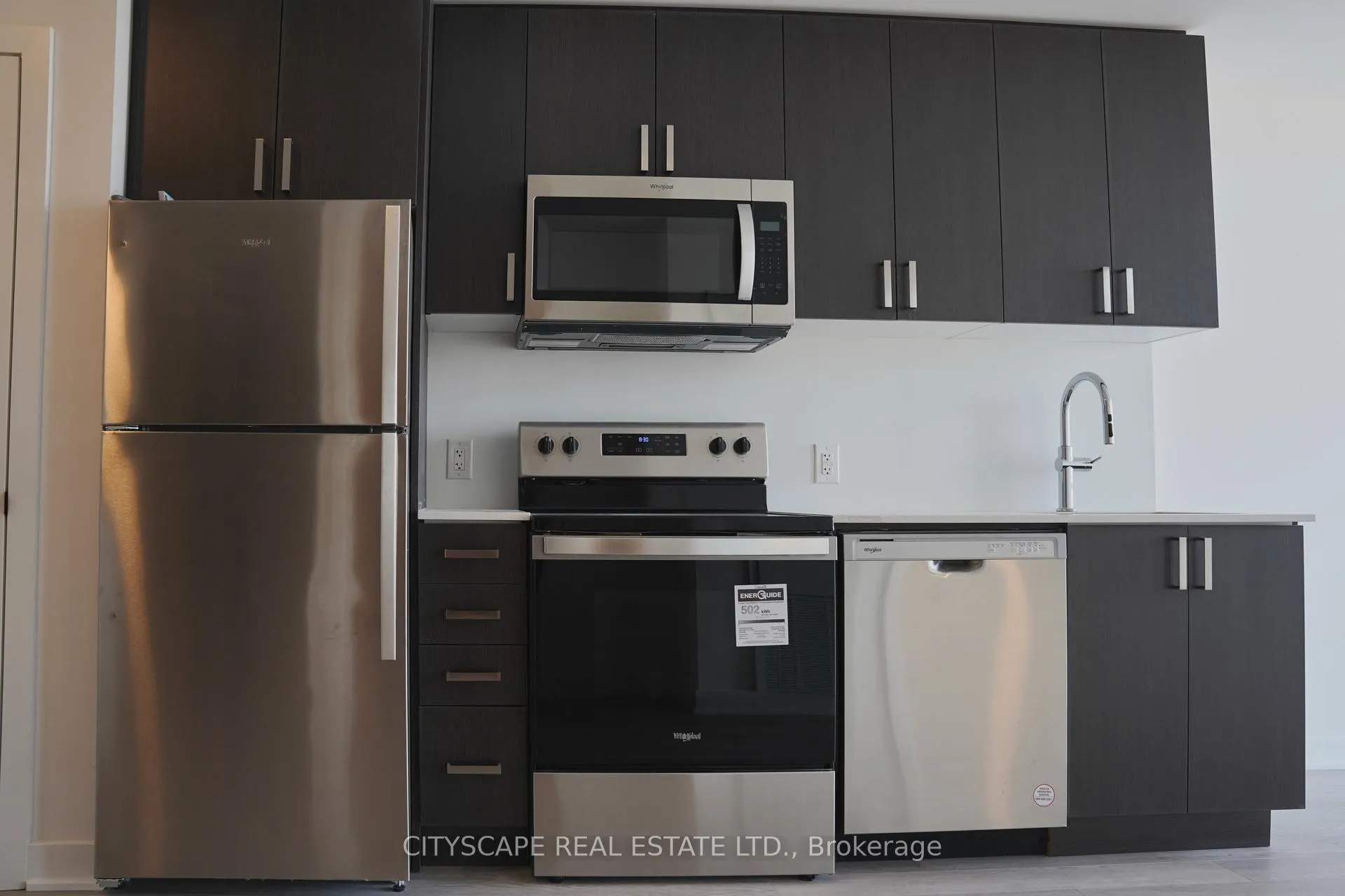 Photo 20 of Unit 913, 2782 Barton Street E, Hamilton, Riverdale — HOMEH