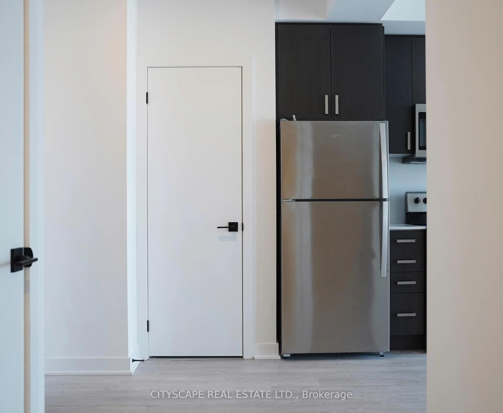 Photo 30 of Unit 913, 2782 Barton Street E, Hamilton, Riverdale — HOMEH