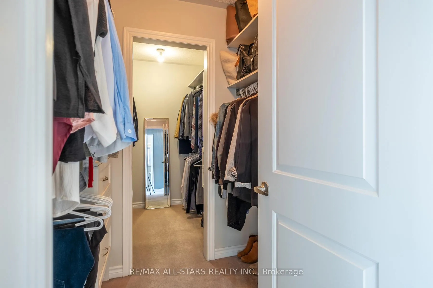 Photo 31 of 45 Jarrow Crescent, Whitby, Brooklin — HOMEH