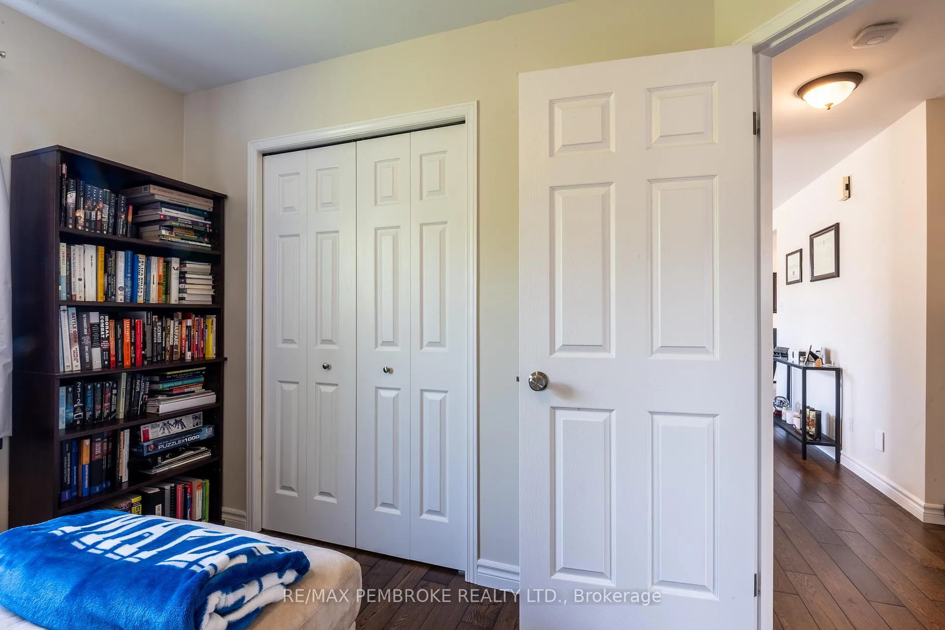 Photo 27 of 5 Edward Street, Petawawa — HOMEH