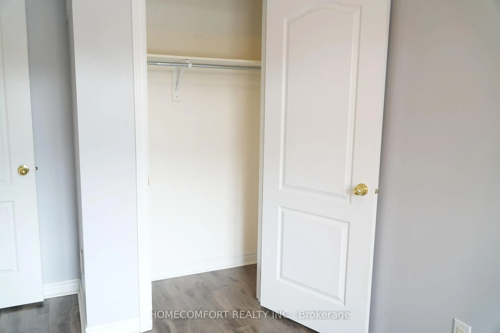 Photo 7 of 169 Hammersly Boulevard, Markham, Wismer — HOMEH
