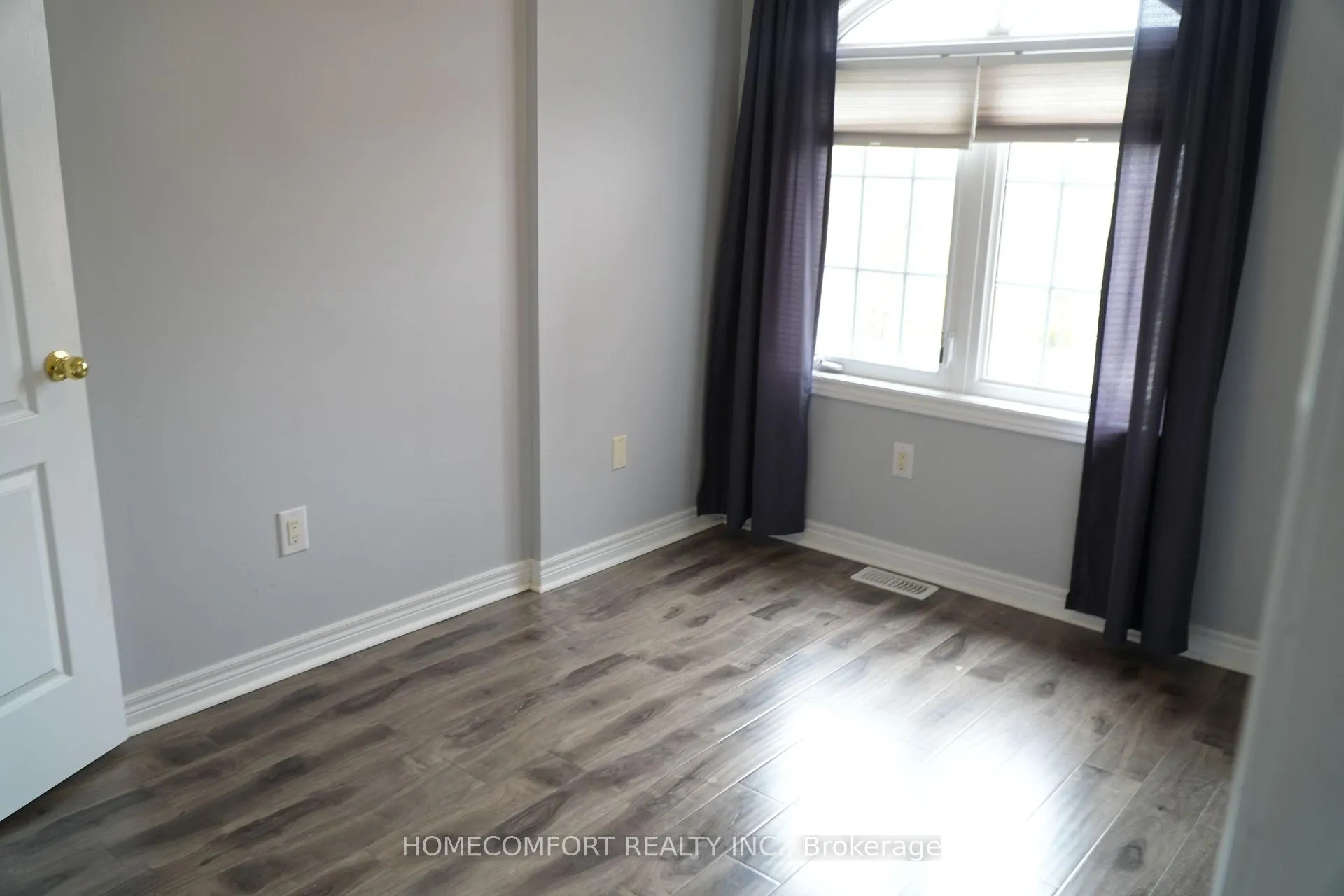 Photo 8 of 169 Hammersly Boulevard, Markham, Wismer — HOMEH