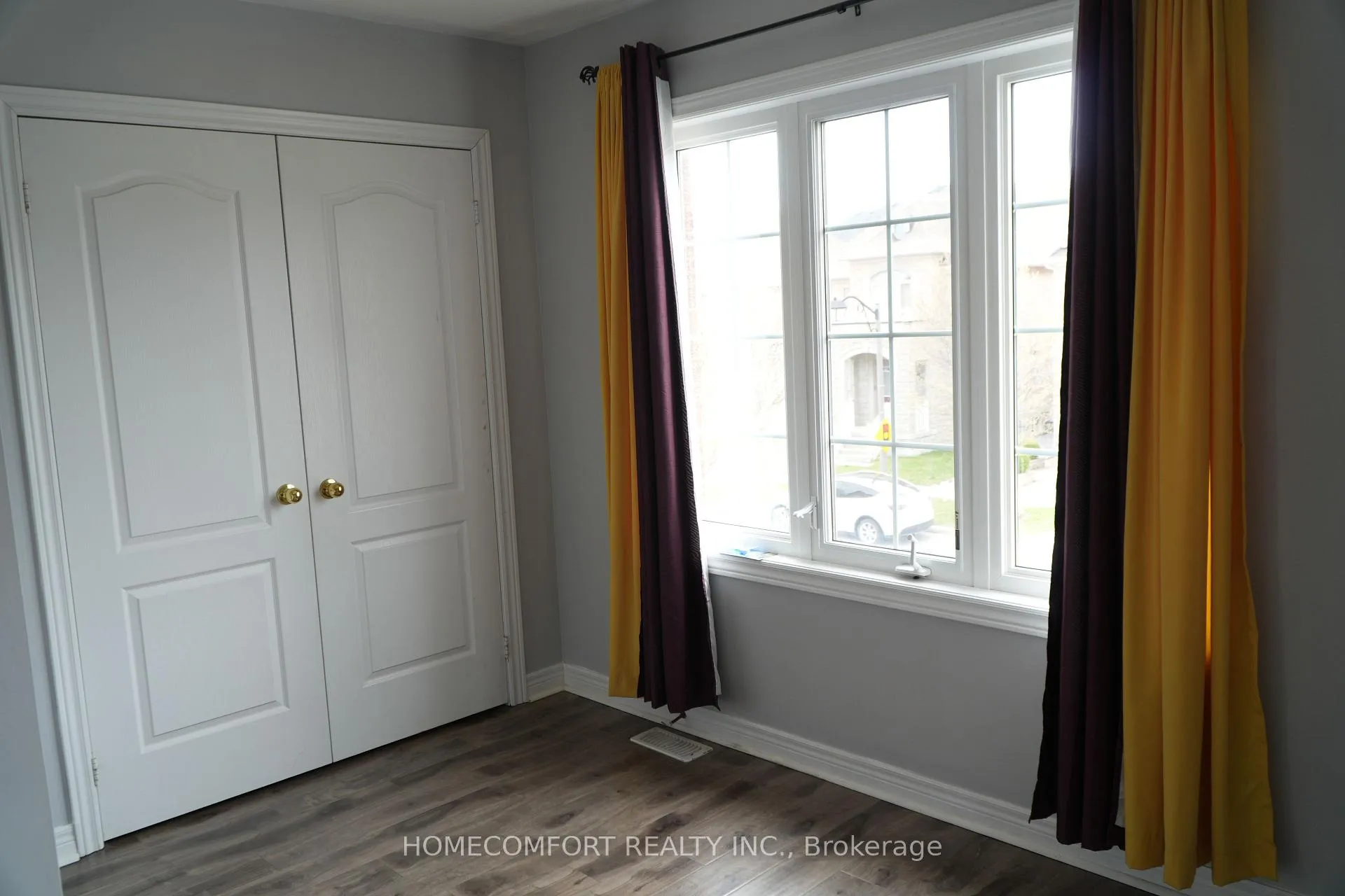Photo 10 of 169 Hammersly Boulevard, Markham, Wismer — HOMEH