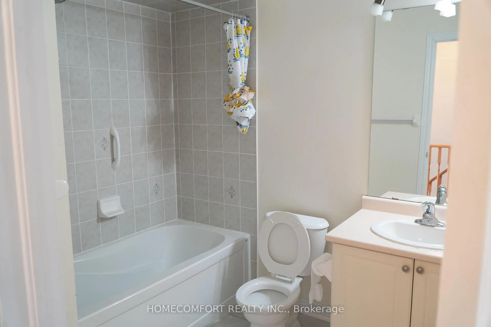 Photo 11 of 169 Hammersly Boulevard, Markham, Wismer — HOMEH