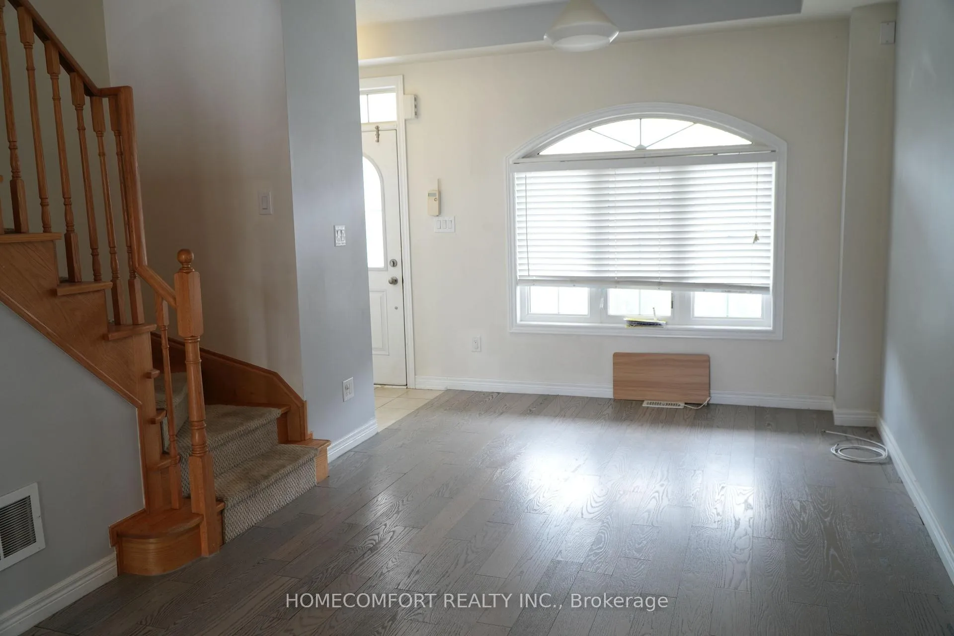 Photo 12 of 169 Hammersly Boulevard, Markham, Wismer — HOMEH