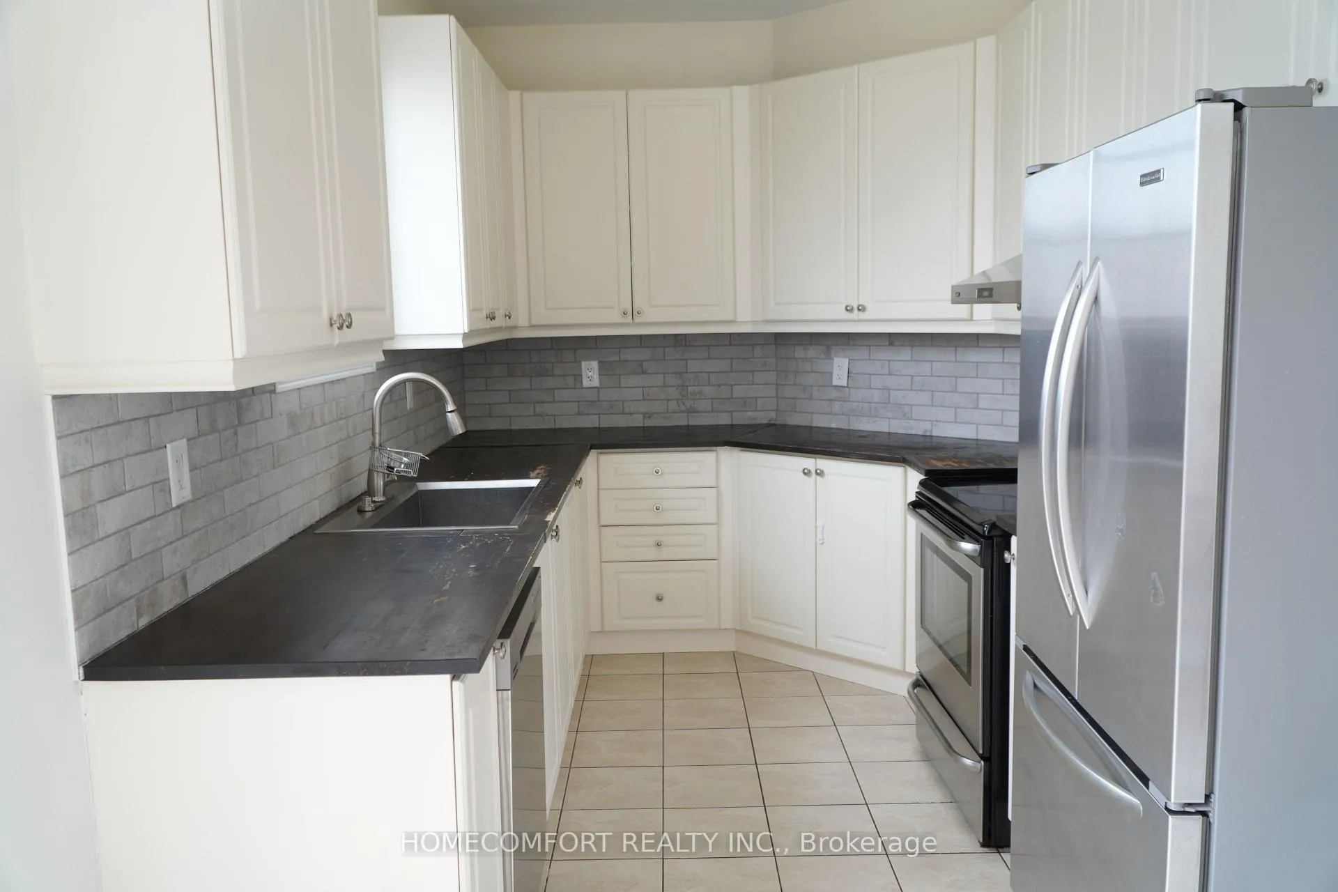 Photo 14 of 169 Hammersly Boulevard, Markham, Wismer — HOMEH