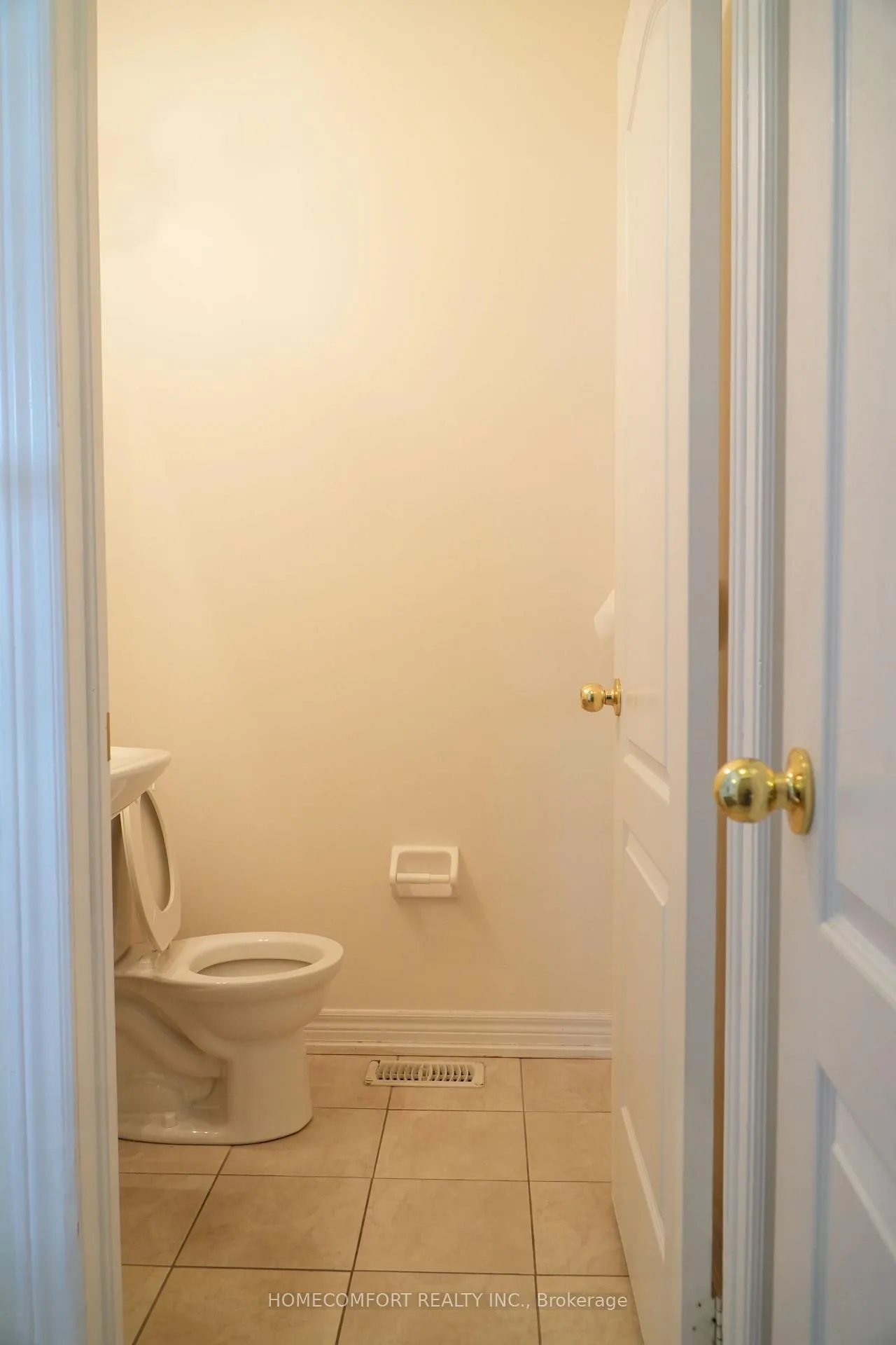 Photo 15 of 169 Hammersly Boulevard, Markham, Wismer — HOMEH