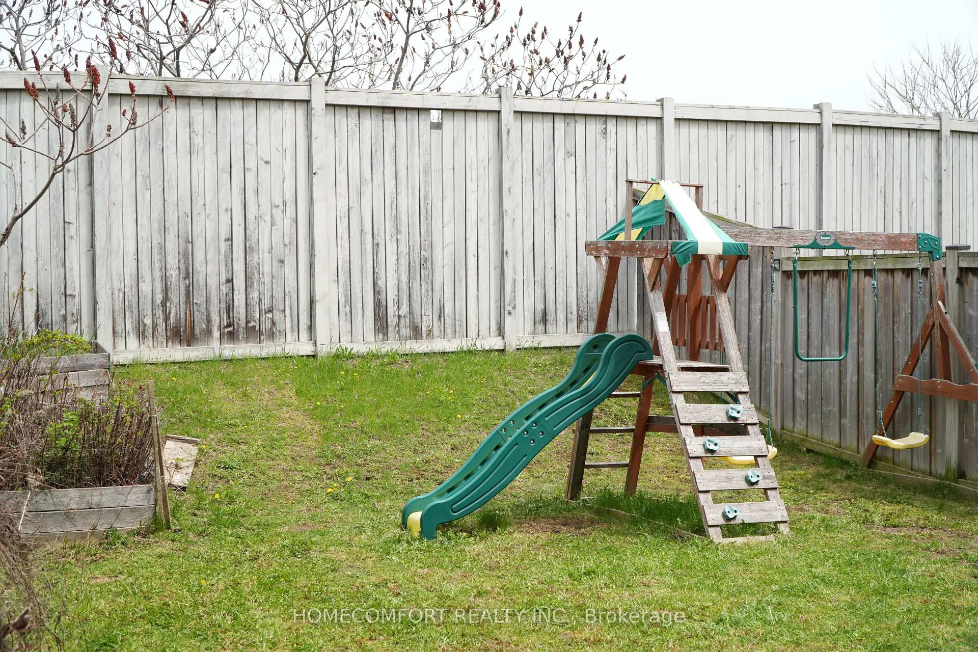 Photo 17 of 169 Hammersly Boulevard, Markham, Wismer — HOMEH