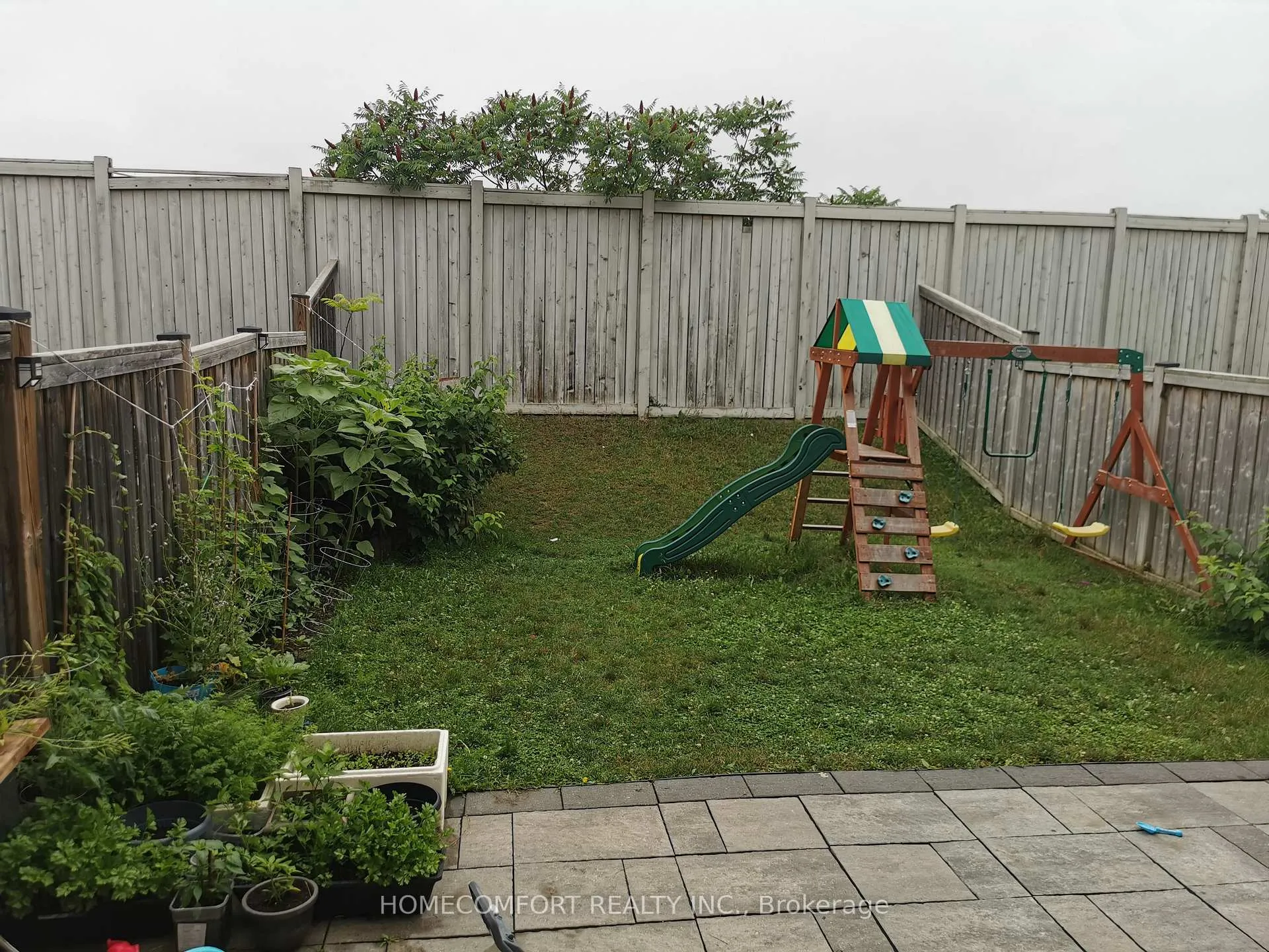 Photo 18 of 169 Hammersly Boulevard, Markham, Wismer — HOMEH