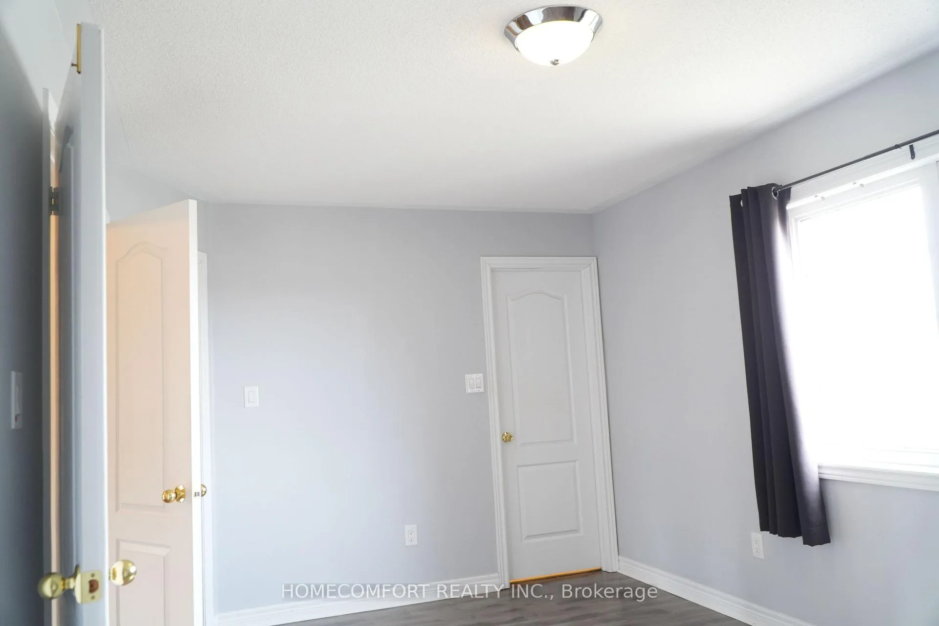 Photo 19 of 169 Hammersly Boulevard, Markham, Wismer — HOMEH