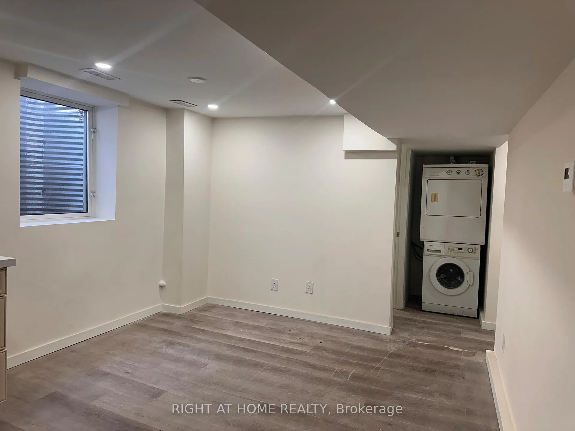 Photo 15 of Unit Basement, 7 Kempsell Crescent, North York, Don Valley Village — HOMEH