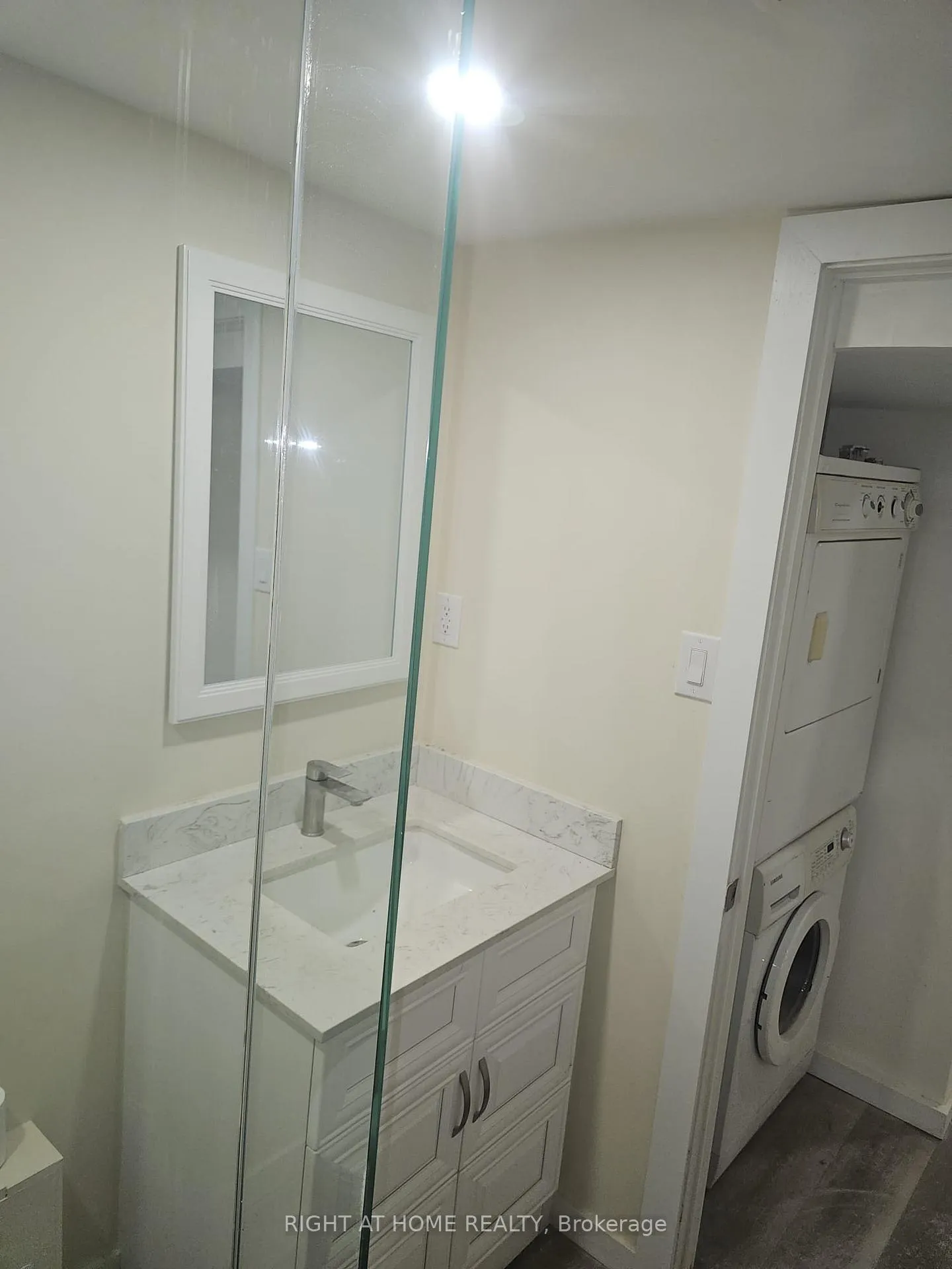 Photo 21 of Unit Basement, 7 Kempsell Crescent, North York, Don Valley Village — HOMEH