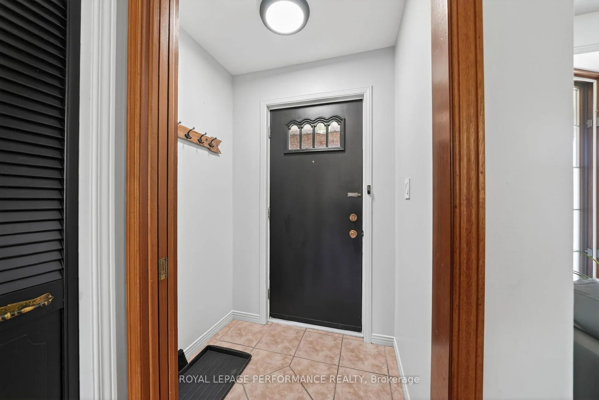 Photo 4 of 1793 Dewhurst Avenue, Cornwall — HOMEH