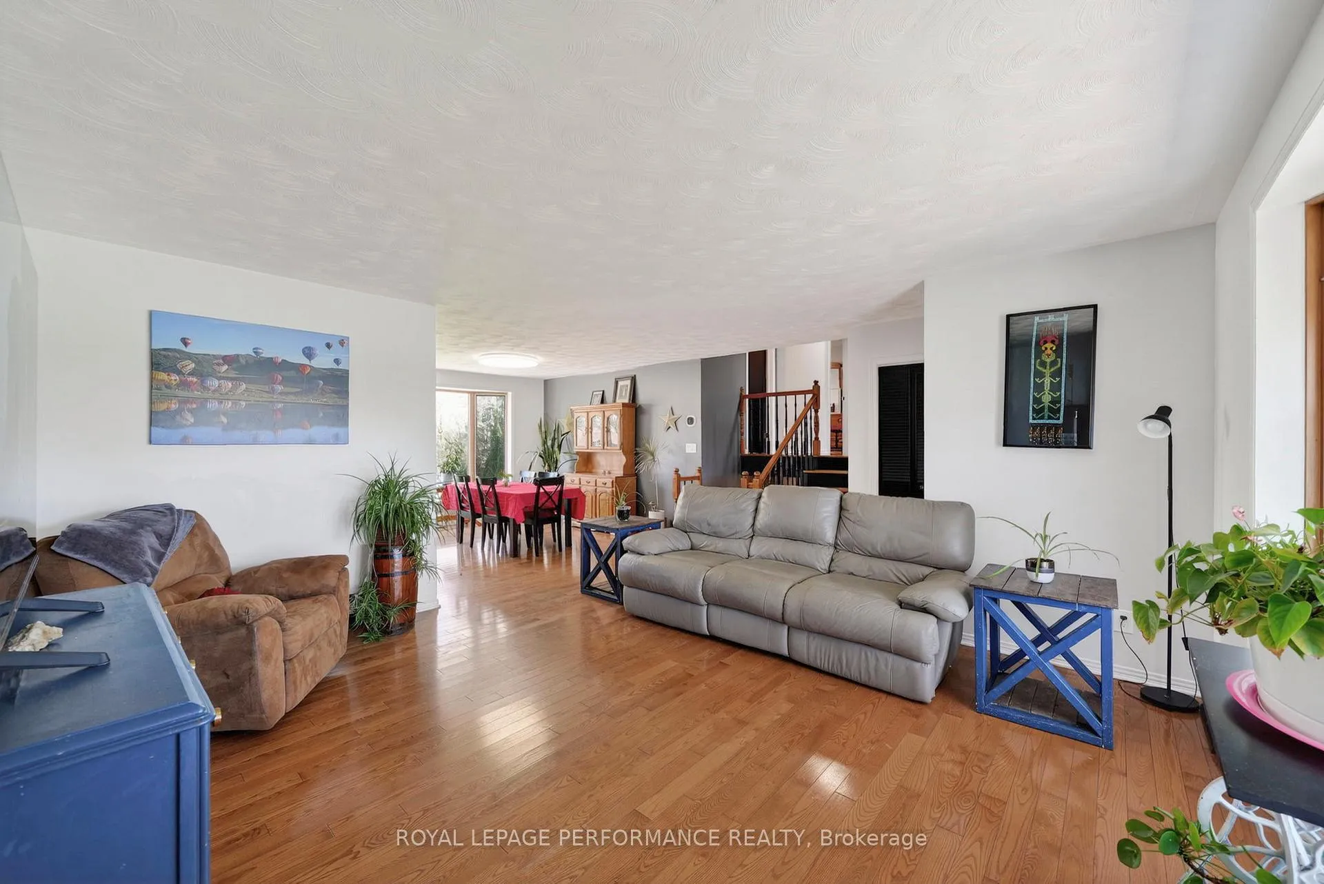 Photo 6 of 1793 Dewhurst Avenue, Cornwall — HOMEH