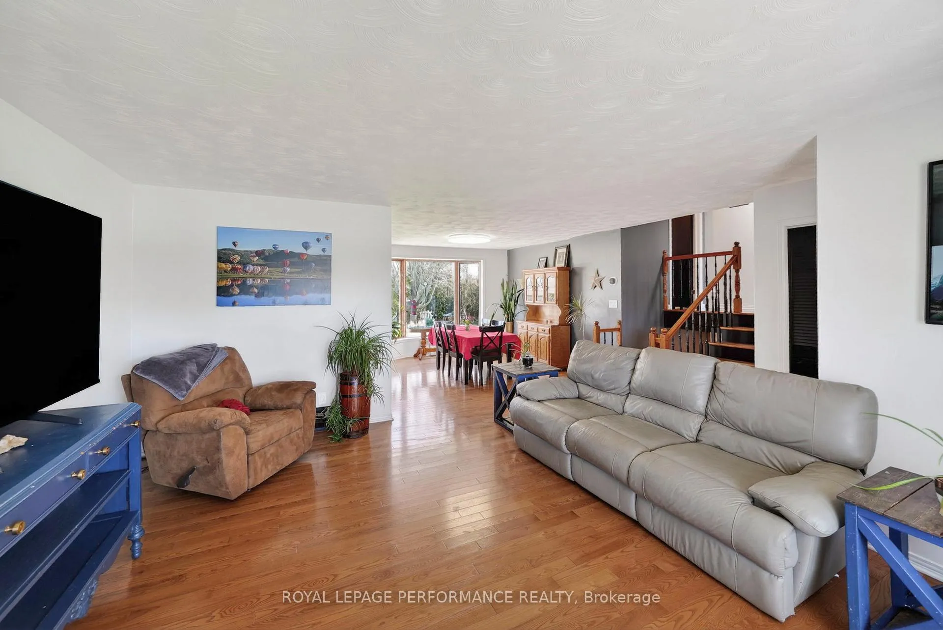 Photo 7 of 1793 Dewhurst Avenue, Cornwall — HOMEH