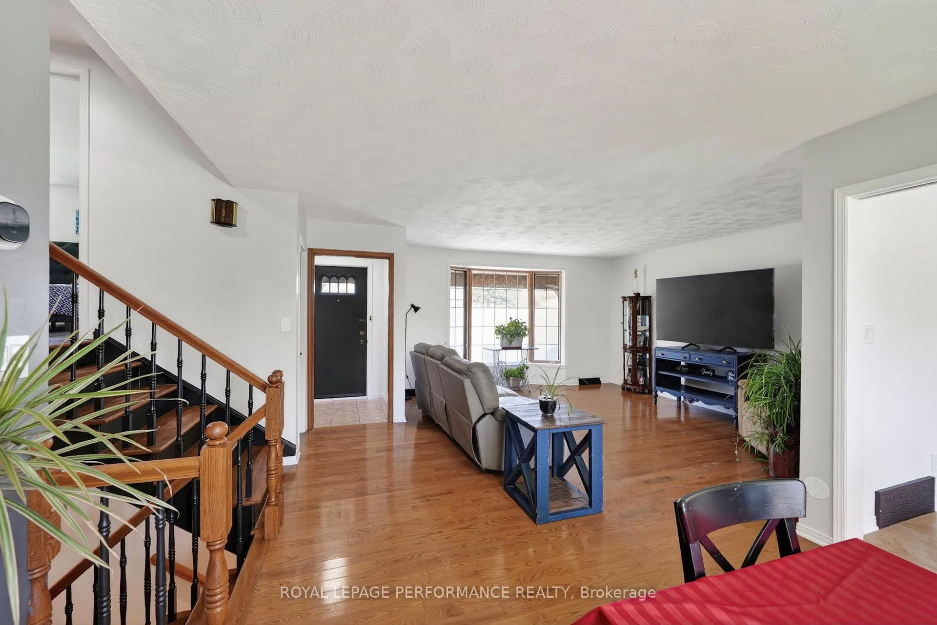 Photo 8 of 1793 Dewhurst Avenue, Cornwall — HOMEH