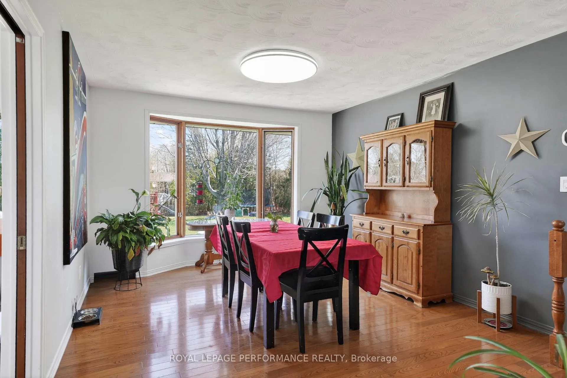 Photo 9 of 1793 Dewhurst Avenue, Cornwall — HOMEH