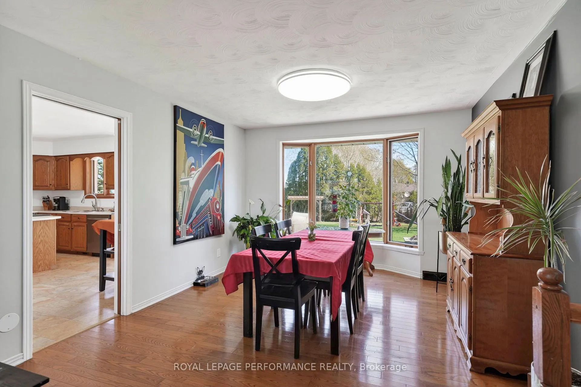 Photo 10 of 1793 Dewhurst Avenue, Cornwall — HOMEH