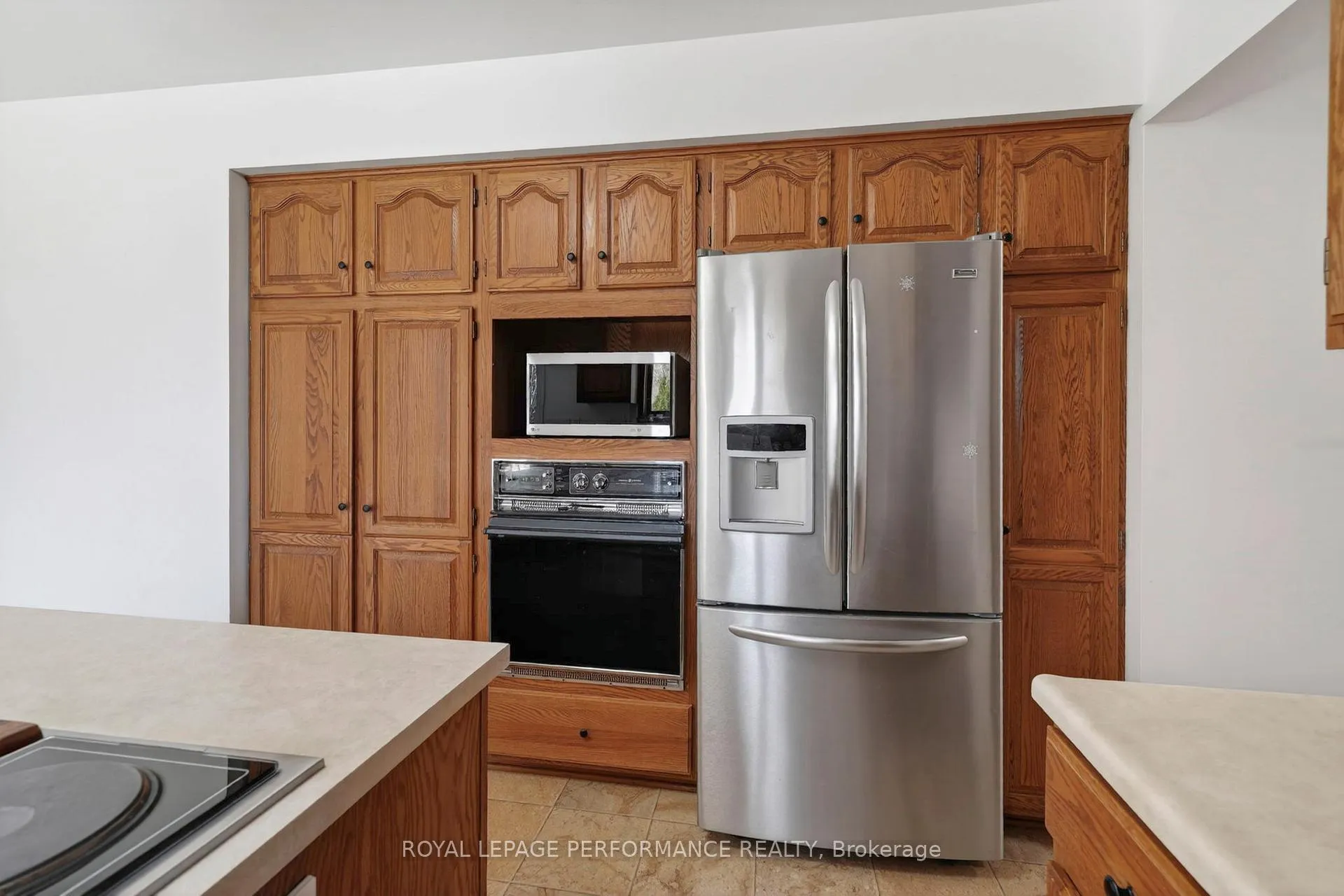 Photo 14 of 1793 Dewhurst Avenue, Cornwall — HOMEH