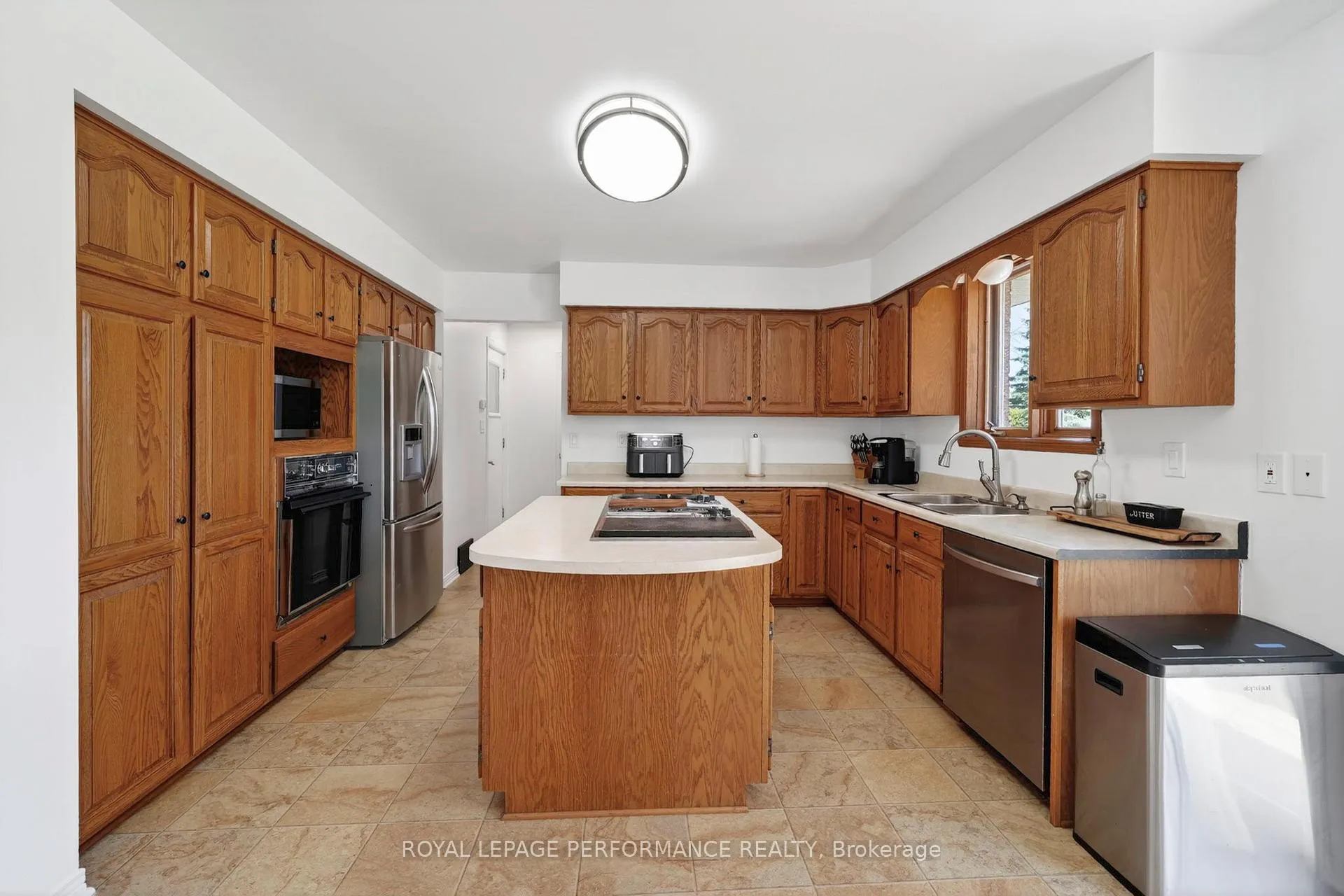 Photo 17 of 1793 Dewhurst Avenue, Cornwall — HOMEH