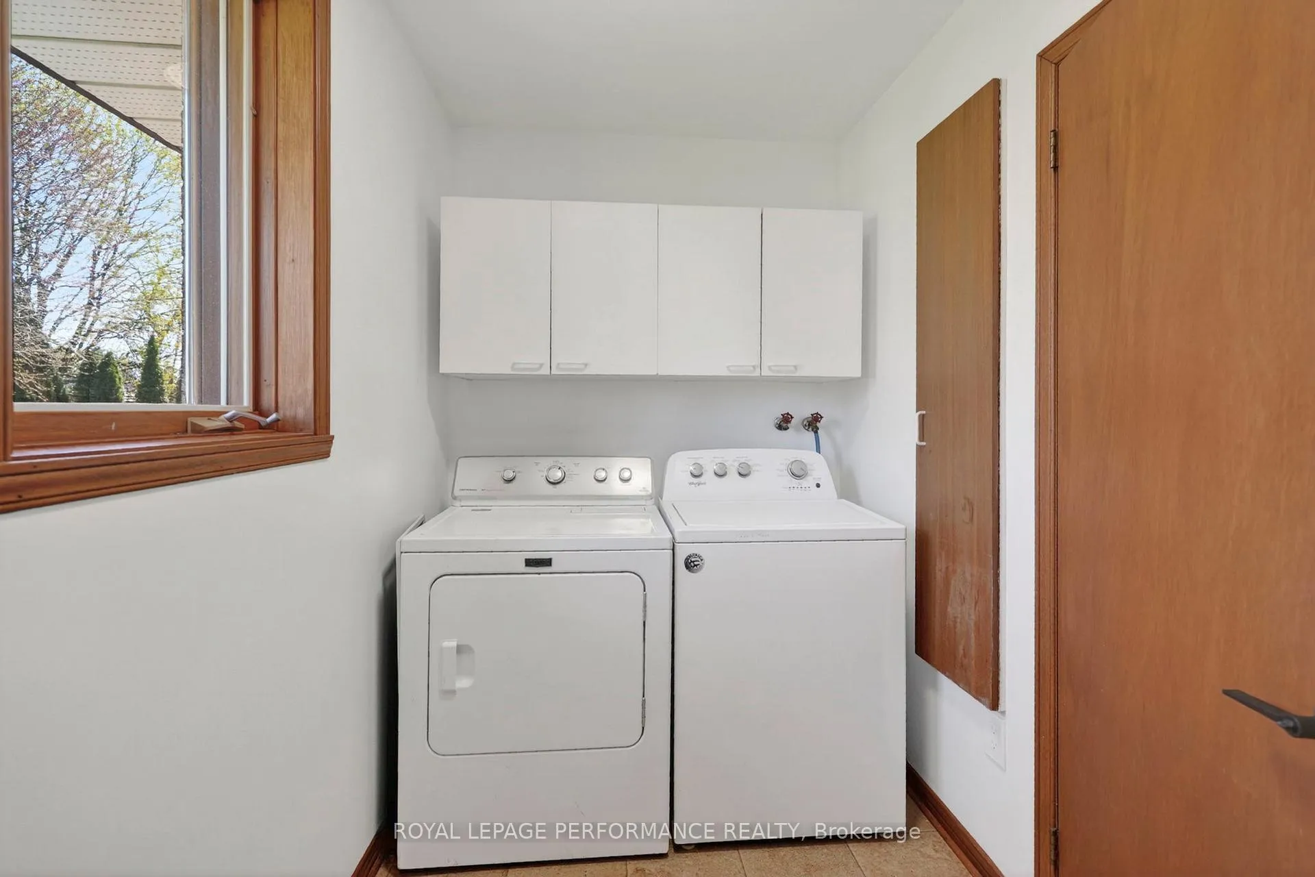 Photo 18 of 1793 Dewhurst Avenue, Cornwall — HOMEH