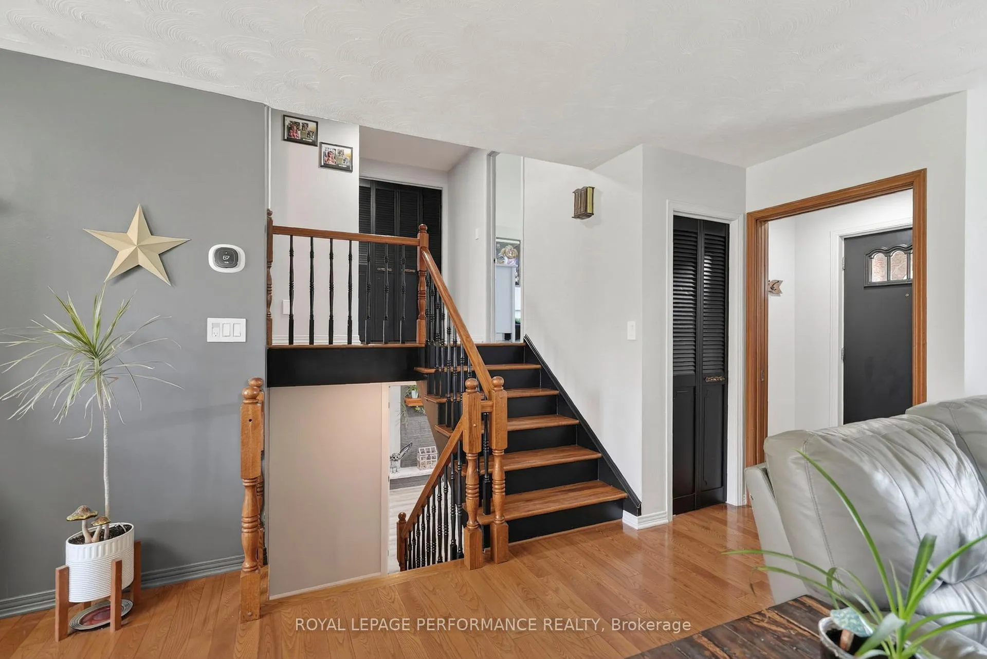 Photo 19 of 1793 Dewhurst Avenue, Cornwall — HOMEH