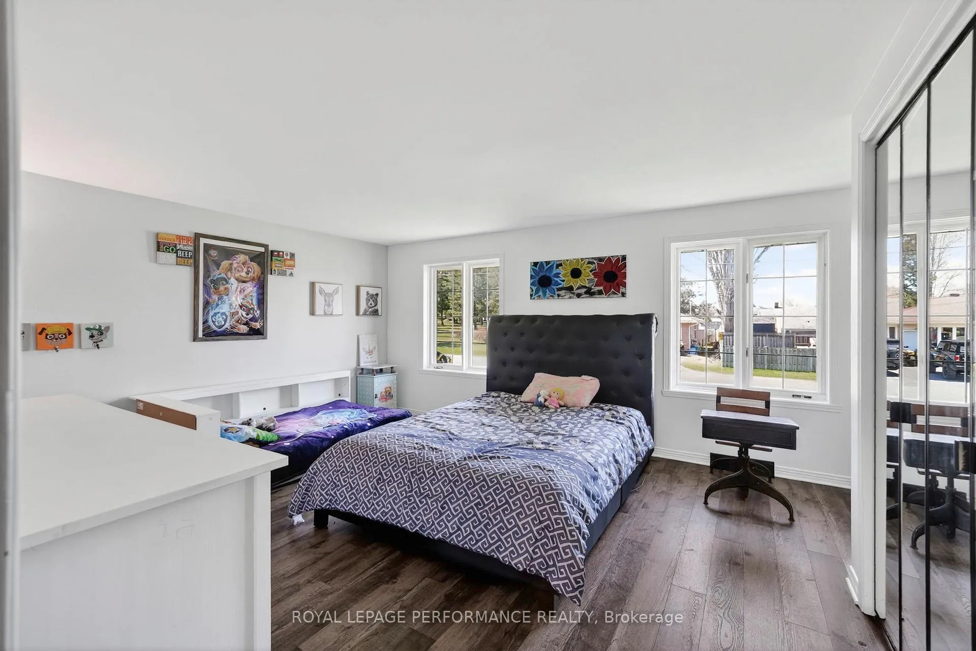 Photo 20 of 1793 Dewhurst Avenue, Cornwall — HOMEH