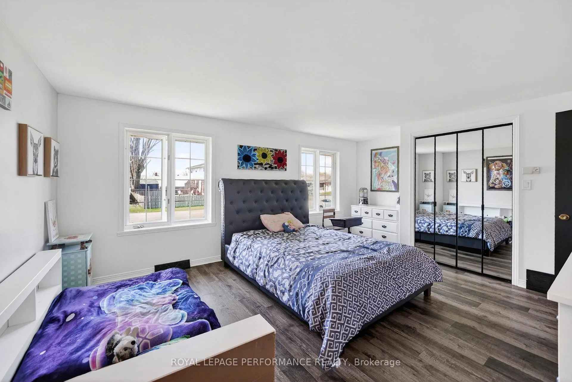 Photo 21 of 1793 Dewhurst Avenue, Cornwall — HOMEH