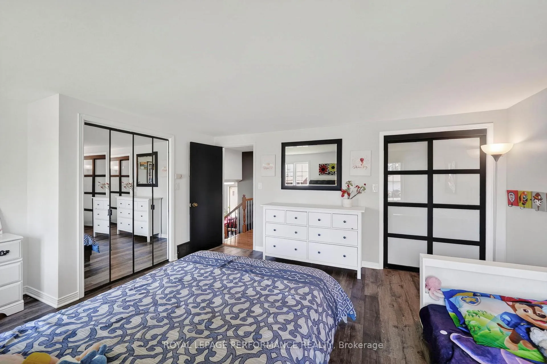 Photo 22 of 1793 Dewhurst Avenue, Cornwall — HOMEH