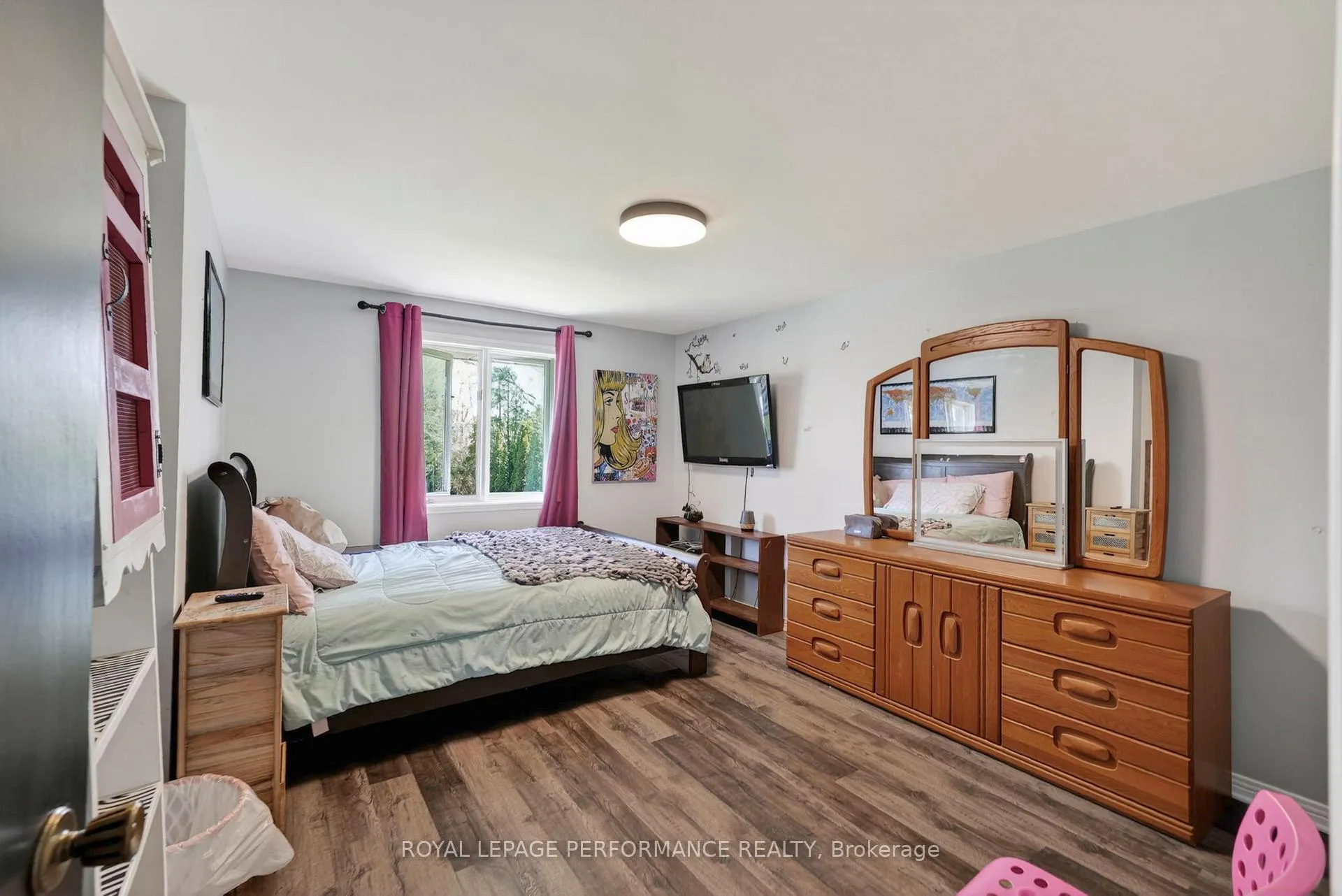 Photo 23 of 1793 Dewhurst Avenue, Cornwall — HOMEH