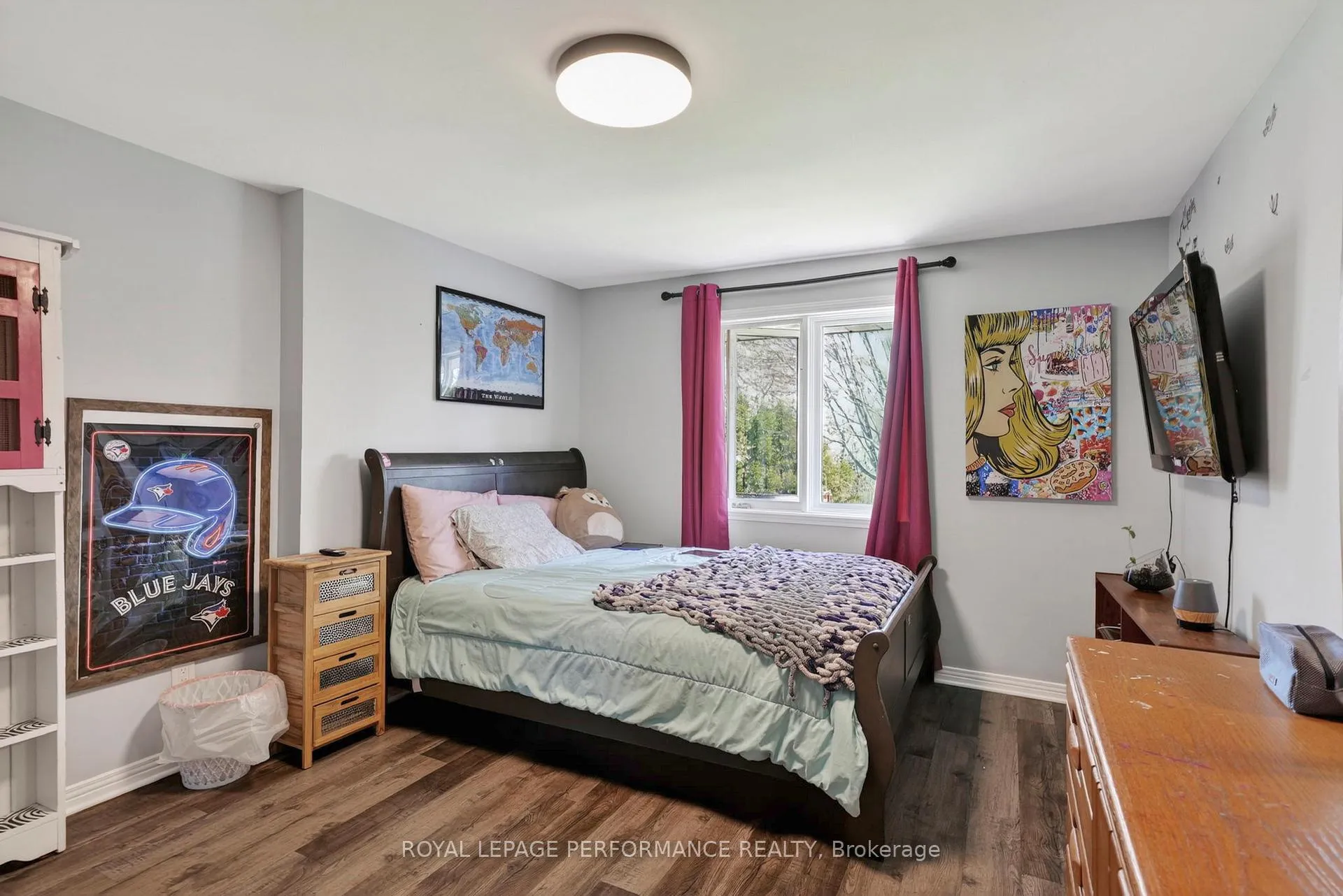 Photo 24 of 1793 Dewhurst Avenue, Cornwall — HOMEH