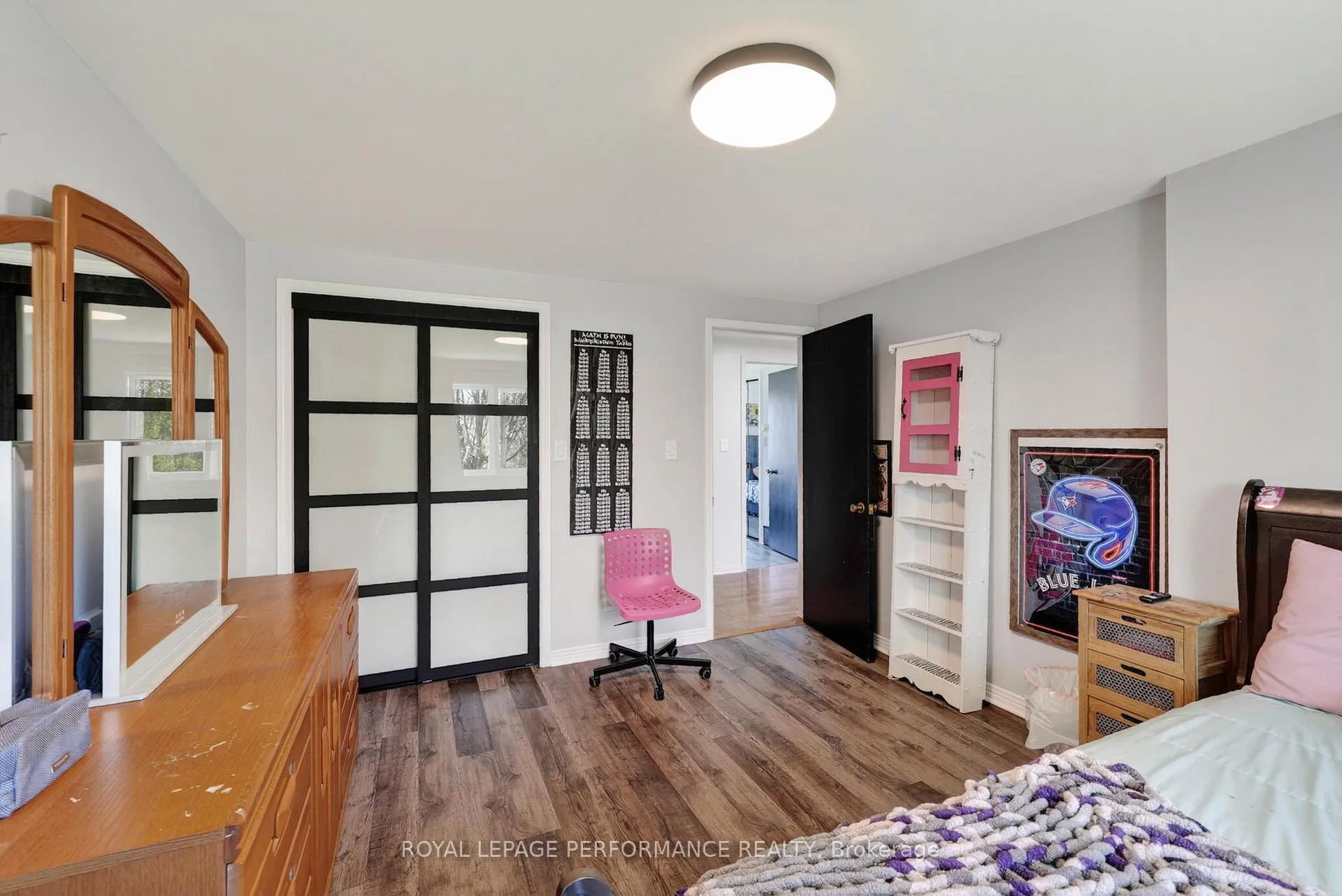 Photo 25 of 1793 Dewhurst Avenue, Cornwall — HOMEH