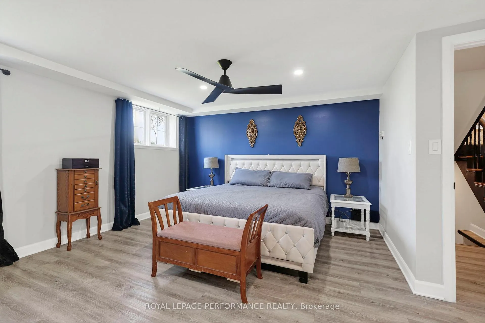 Photo 28 of 1793 Dewhurst Avenue, Cornwall — HOMEH