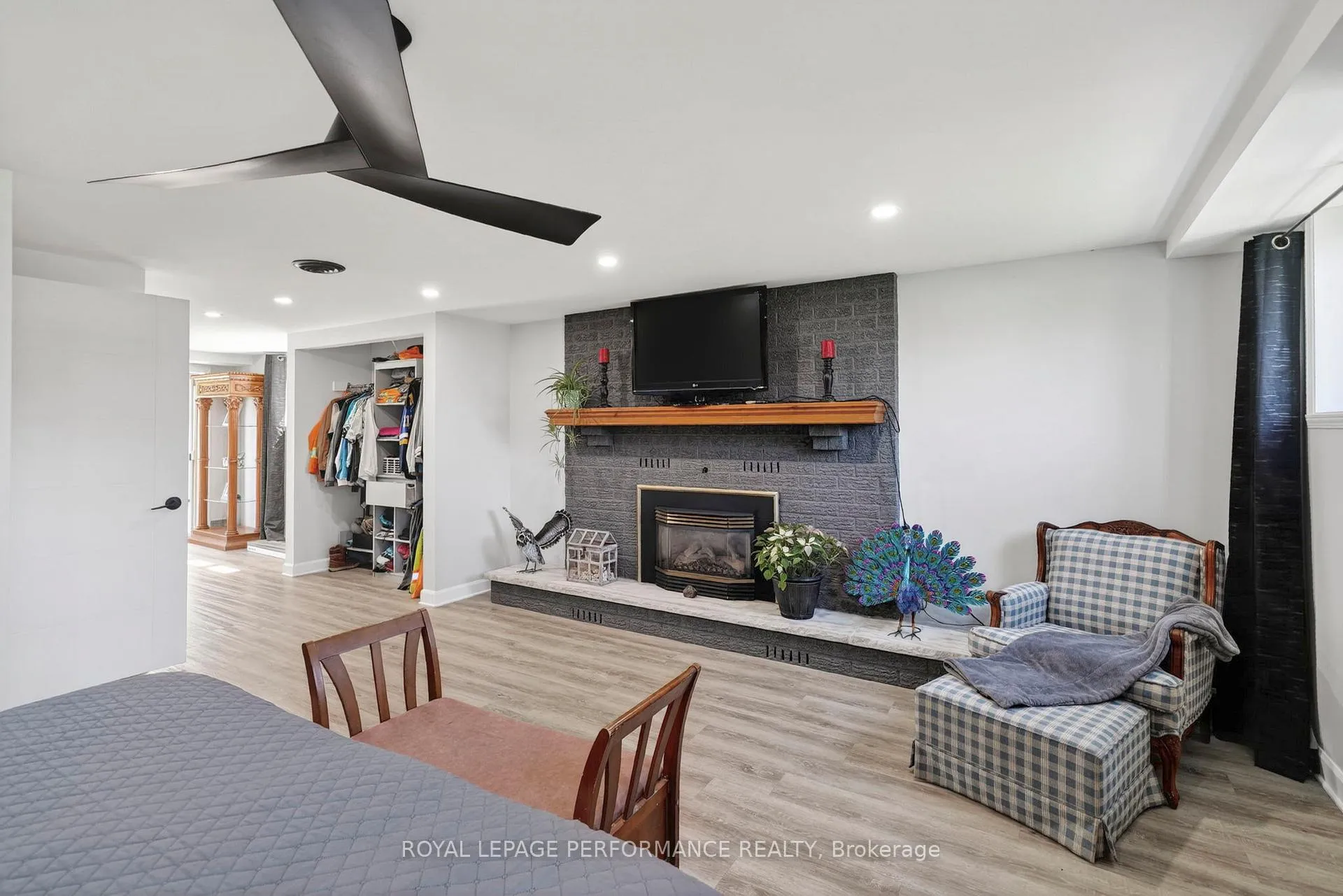 Photo 29 of 1793 Dewhurst Avenue, Cornwall — HOMEH