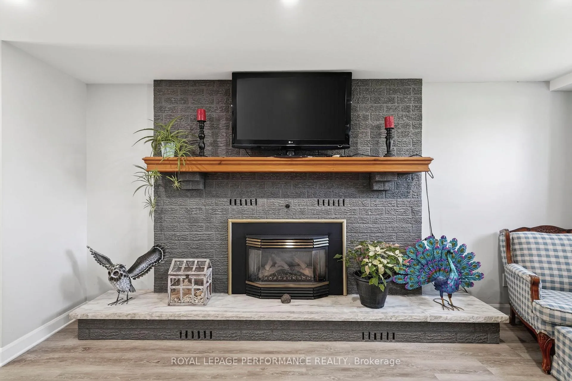 Photo 30 of 1793 Dewhurst Avenue, Cornwall — HOMEH