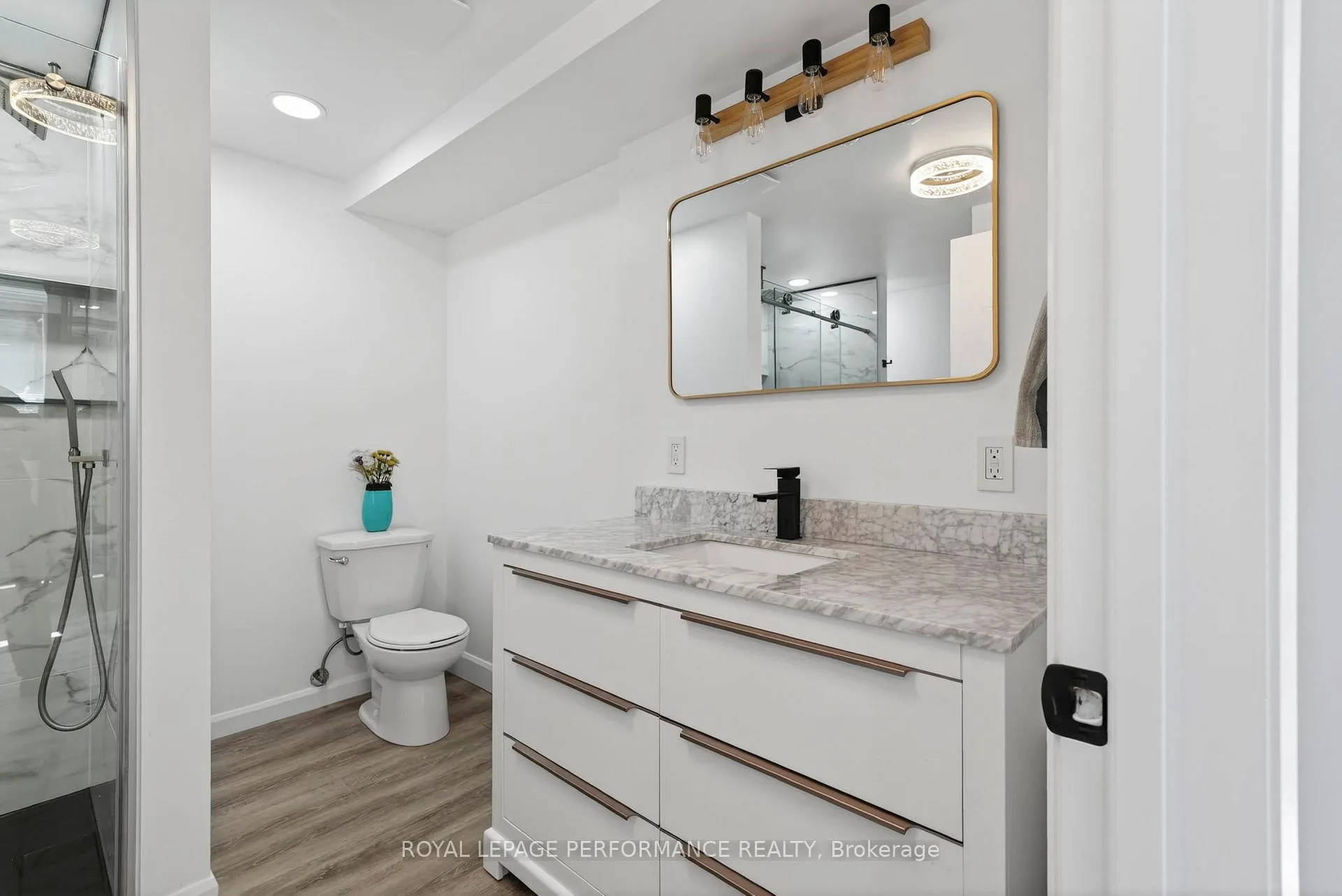 Photo 33 of 1793 Dewhurst Avenue, Cornwall — HOMEH