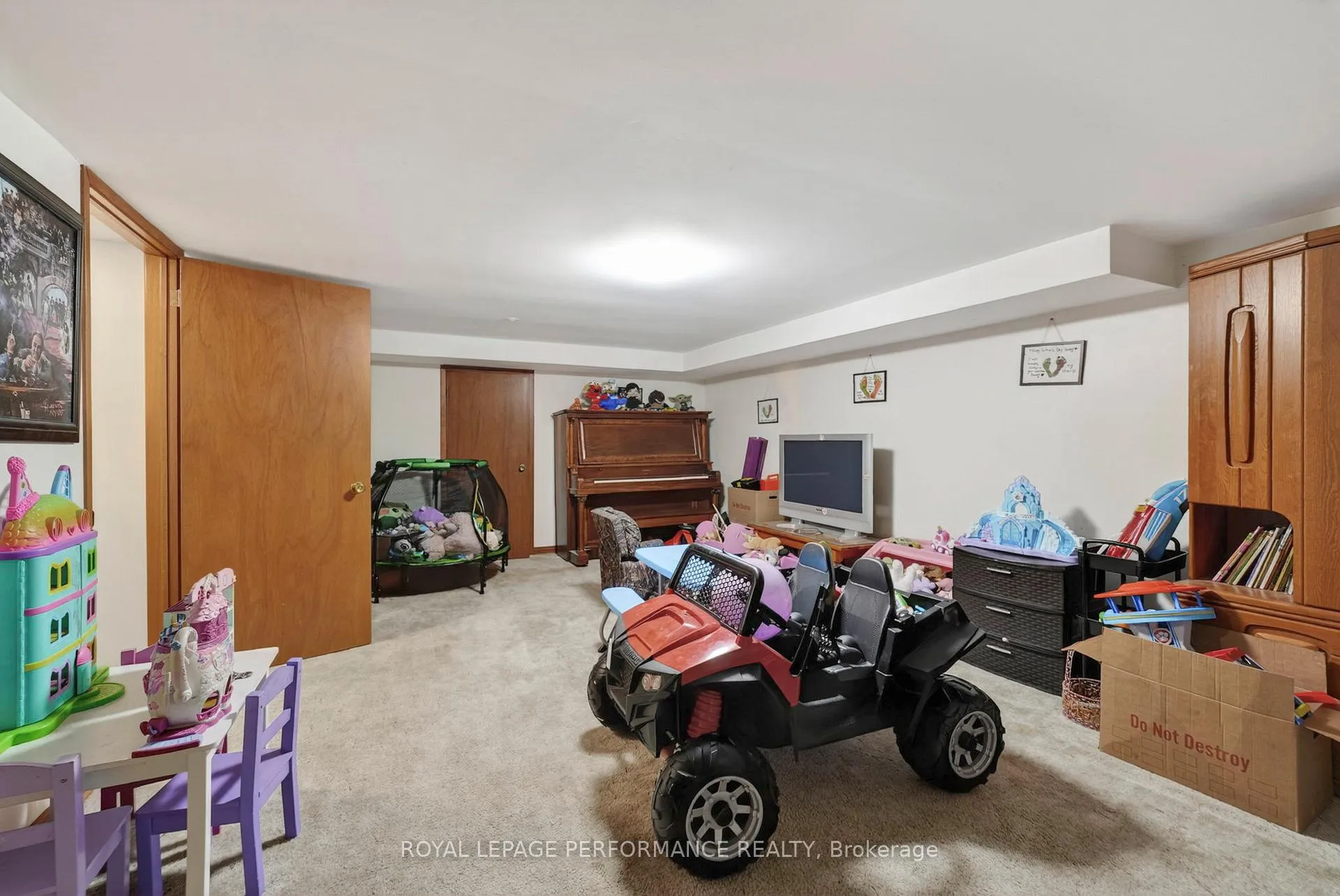 Photo 36 of 1793 Dewhurst Avenue, Cornwall — HOMEH