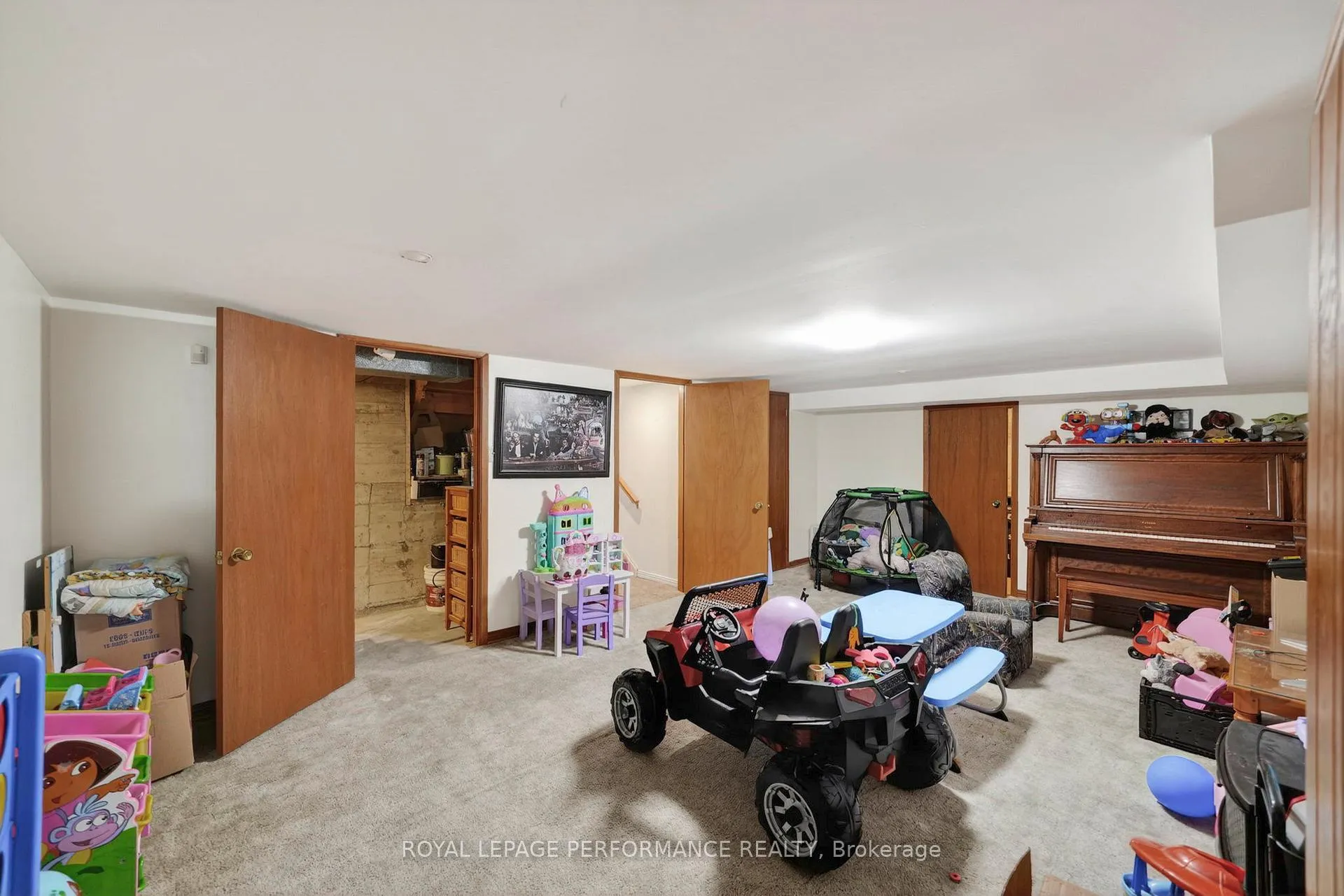 Photo 37 of 1793 Dewhurst Avenue, Cornwall — HOMEH
