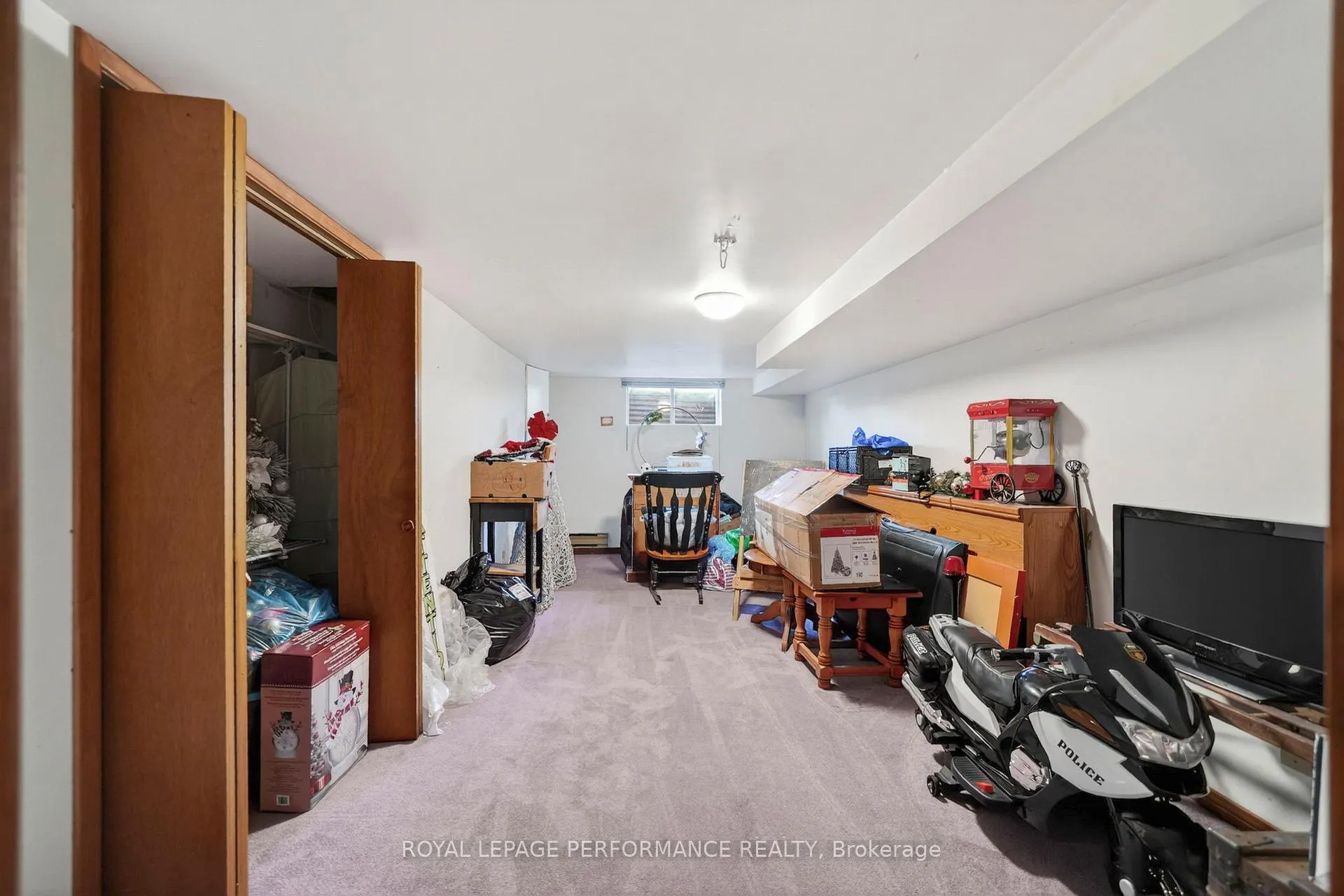 Photo 38 of 1793 Dewhurst Avenue, Cornwall — HOMEH