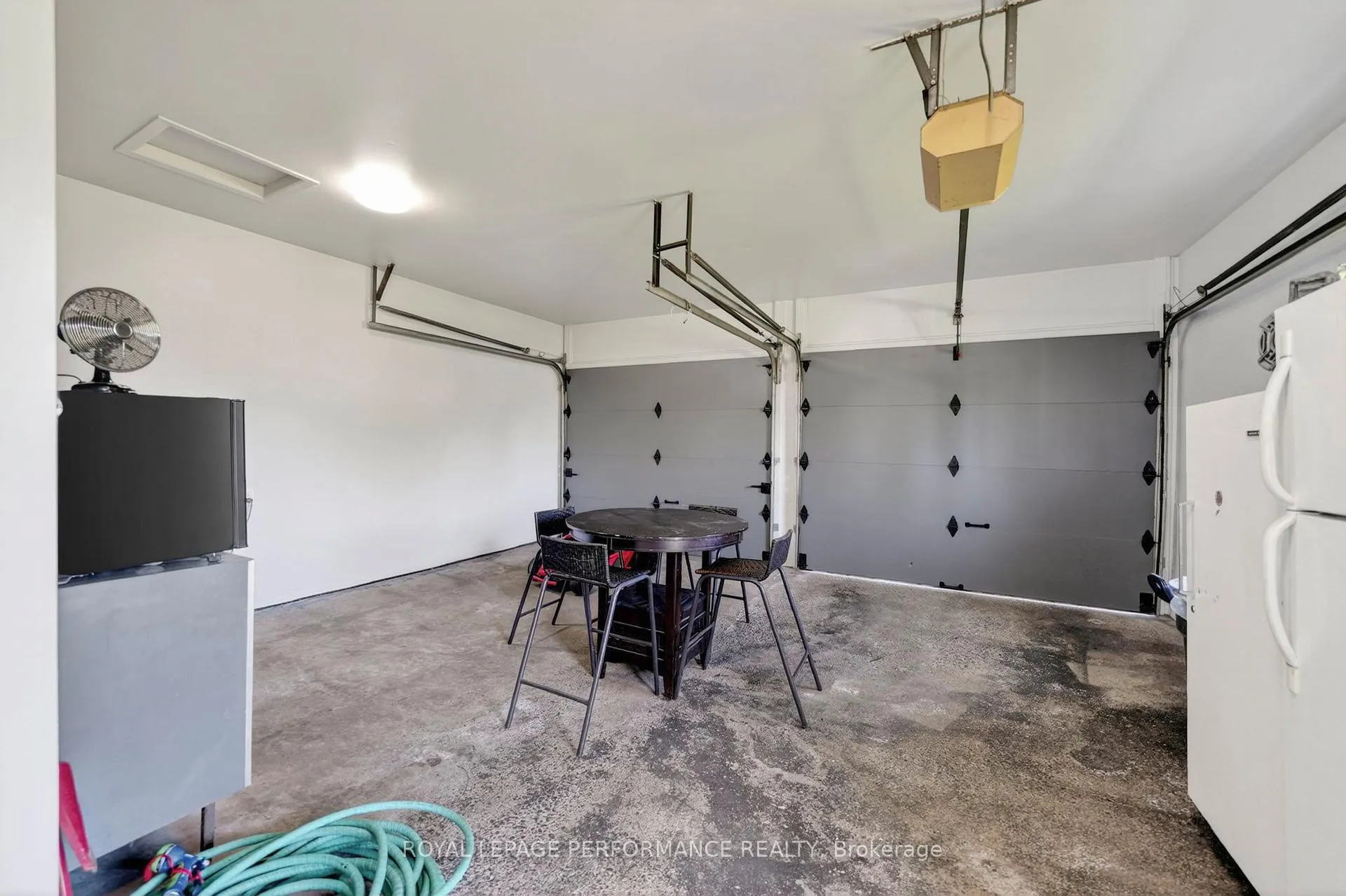 Photo 39 of 1793 Dewhurst Avenue, Cornwall — HOMEH