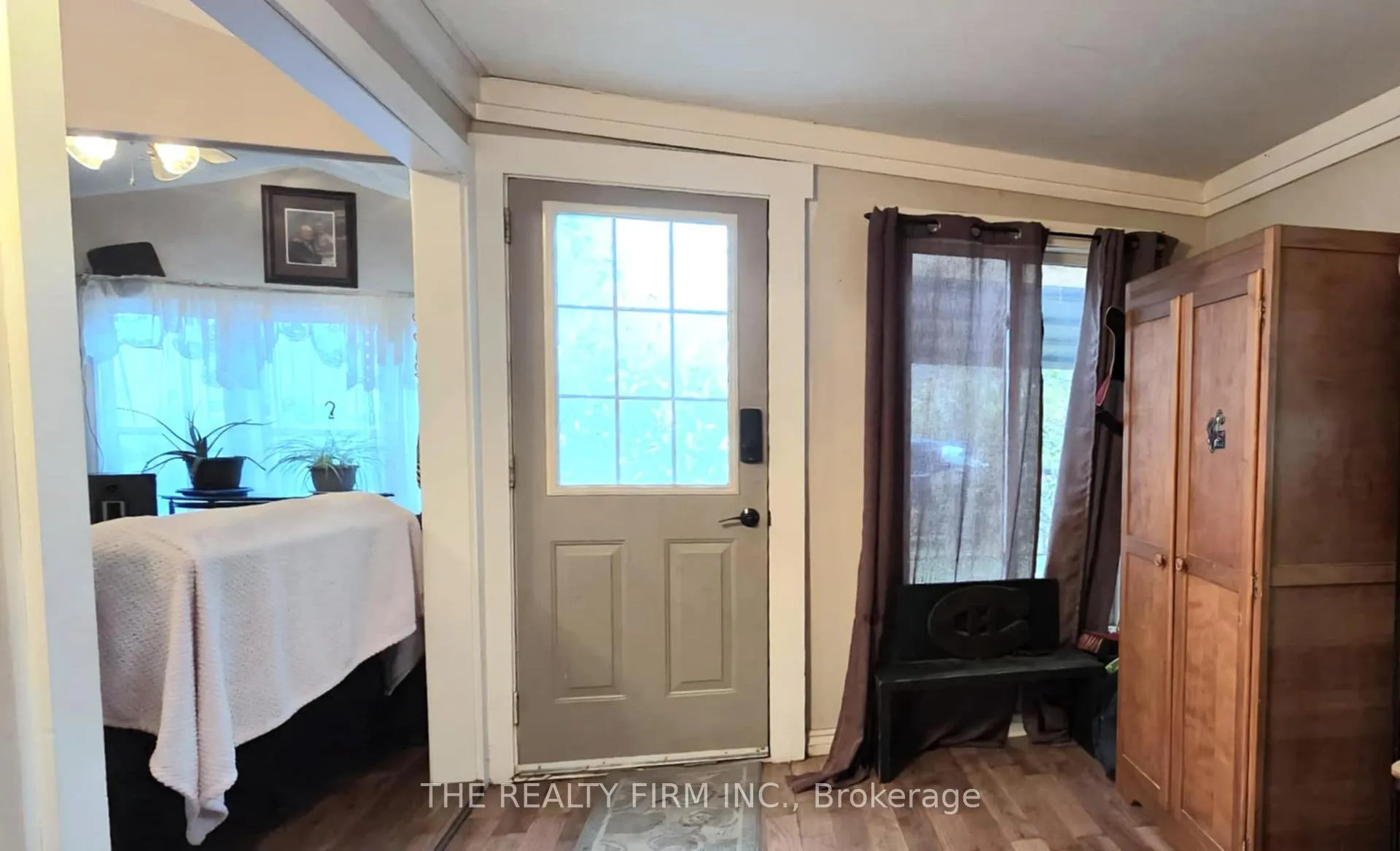 Photo 3 of Unit 26, 79681 Bluewater Highway, Central Huron, Goderich — HOMEH