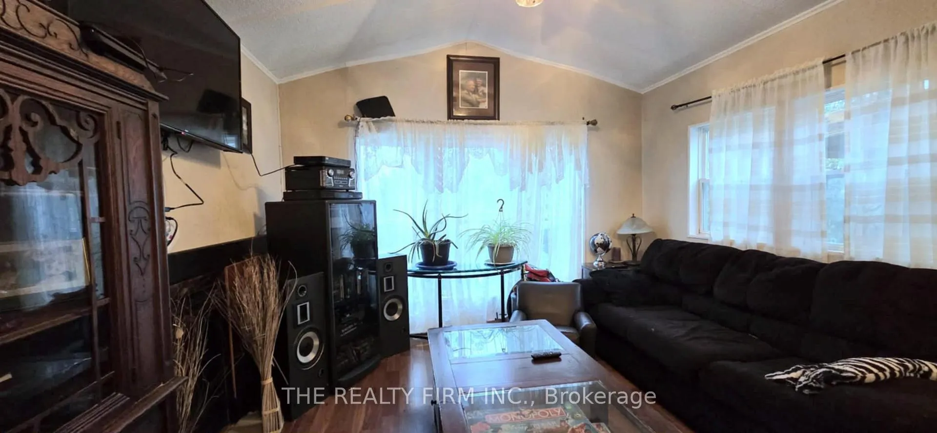 Photo 5 of Unit 26, 79681 Bluewater Highway, Central Huron, Goderich — HOMEH