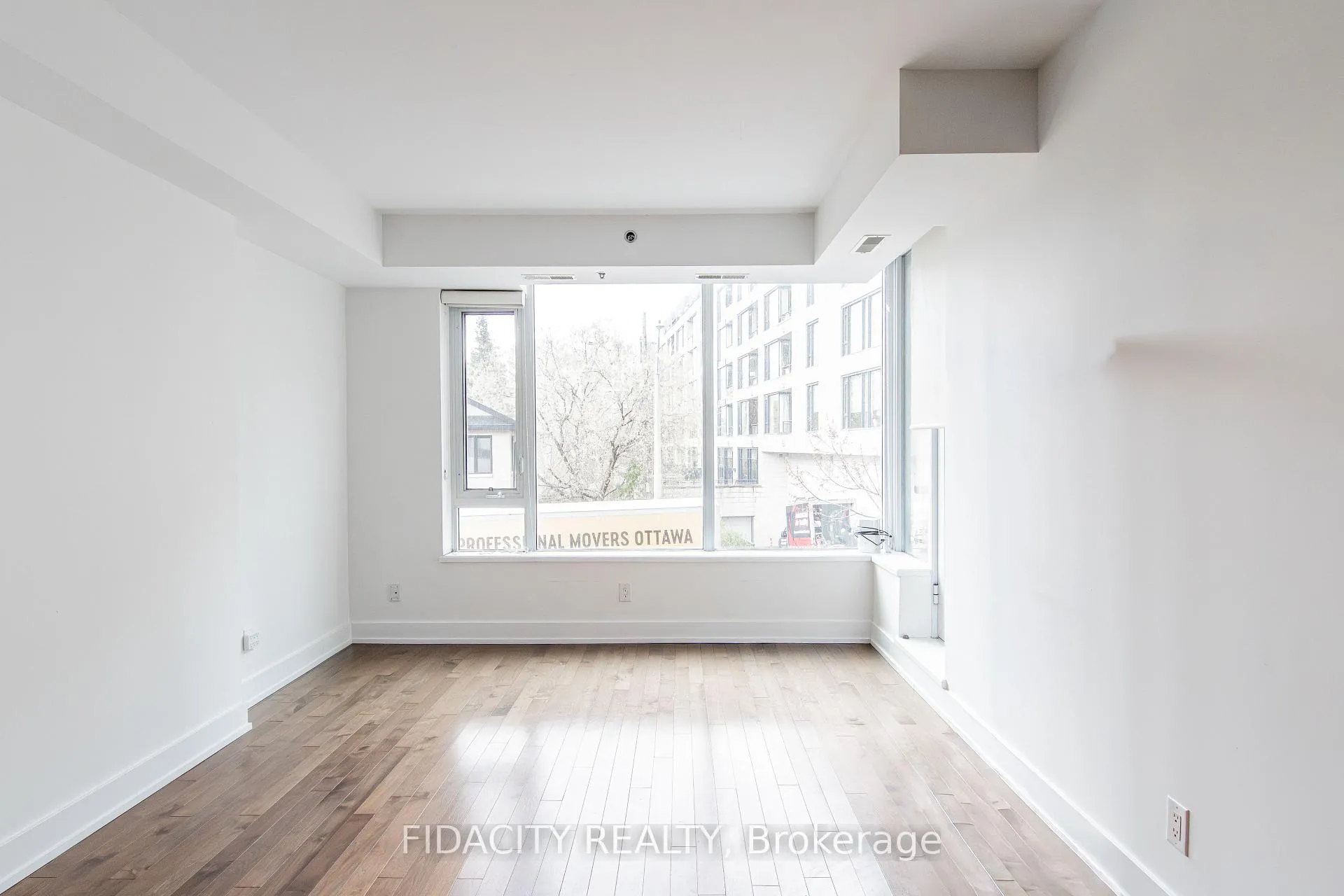 Photo 6 of Unit 201, 360 Patricia Avenue, Ottawa, Westboro South — HOMEH