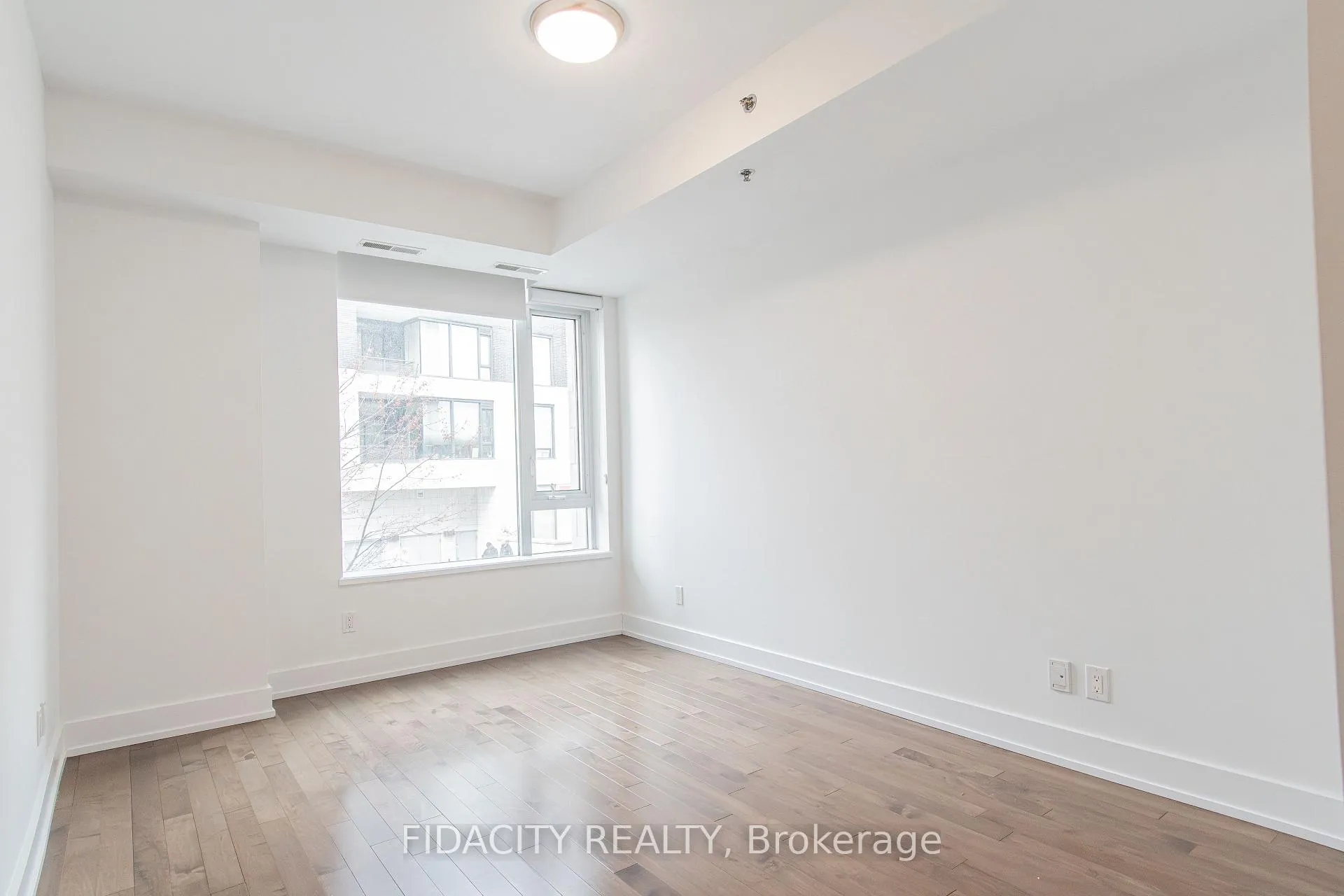 Photo 12 of Unit 201, 360 Patricia Avenue, Ottawa, Westboro South — HOMEH