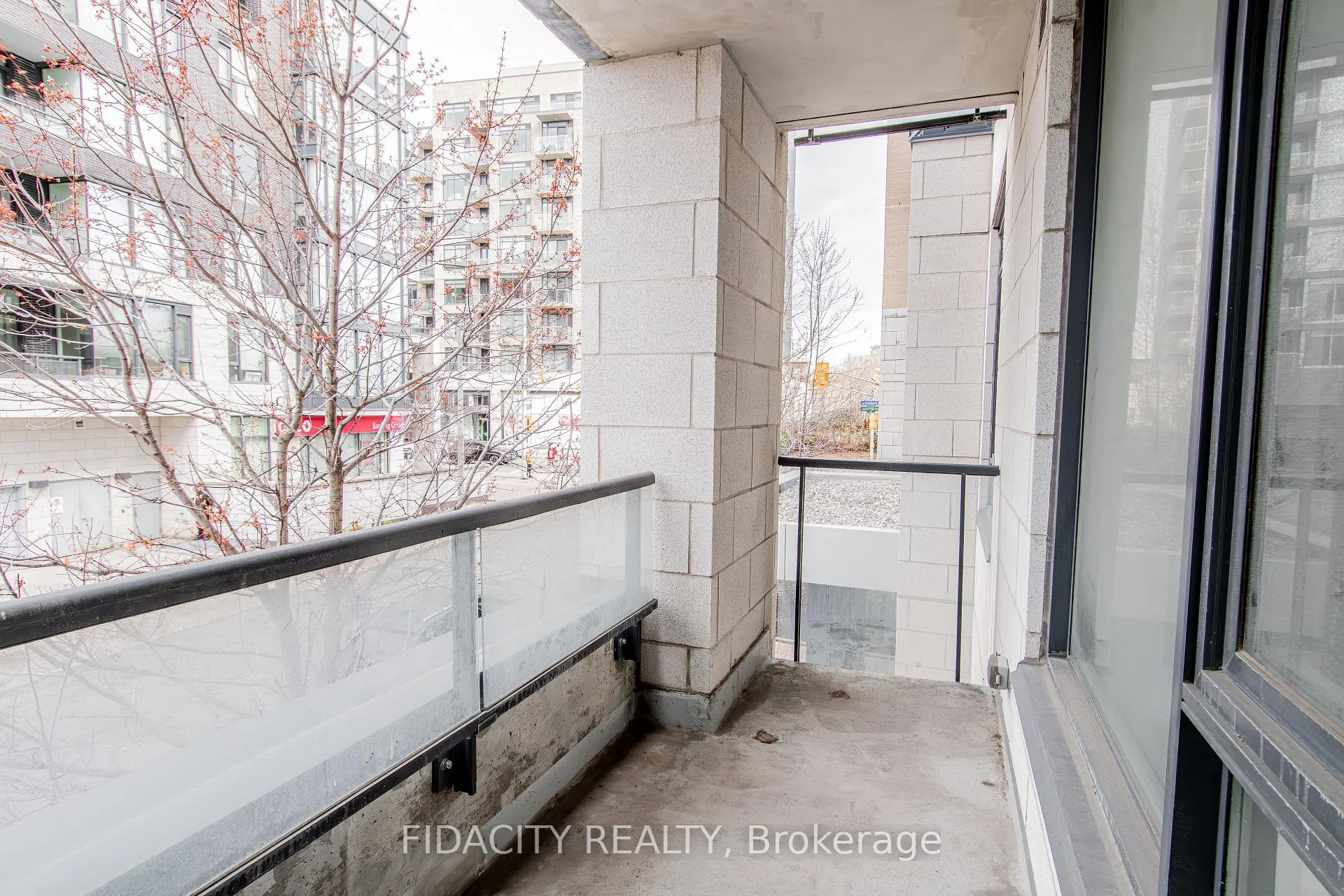 Photo 15 of Unit 201, 360 Patricia Avenue, Ottawa, Westboro South — HOMEH