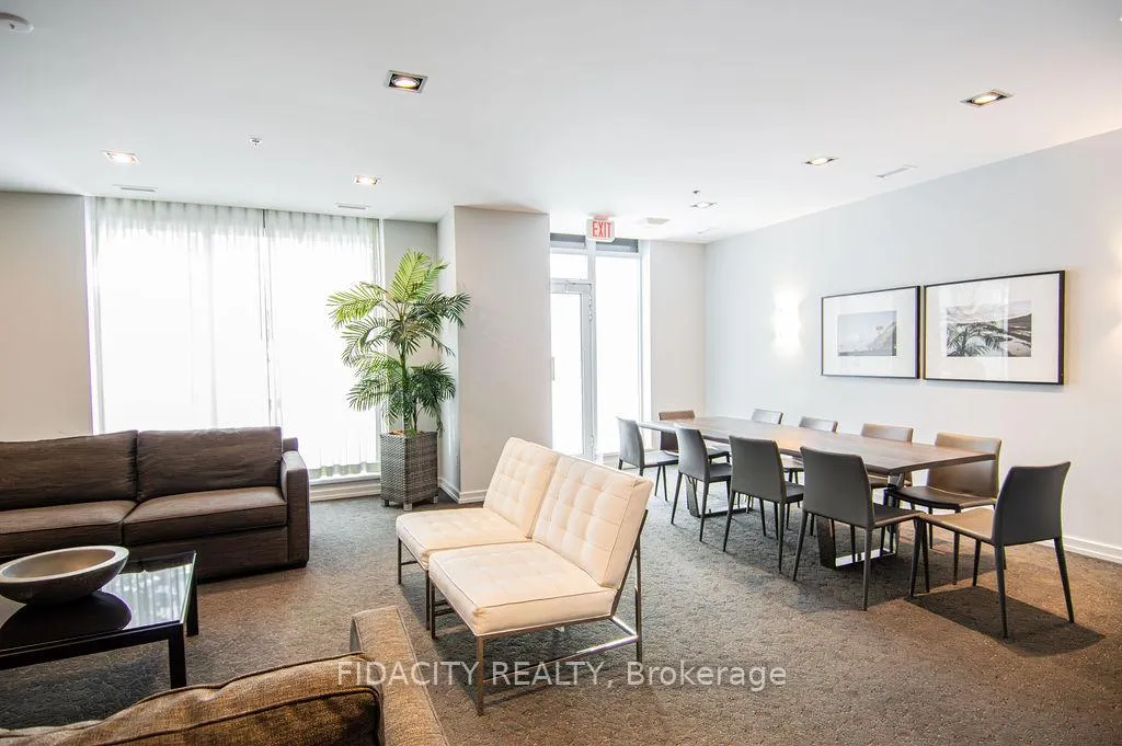Photo 16 of Unit 201, 360 Patricia Avenue, Ottawa, Westboro South — HOMEH