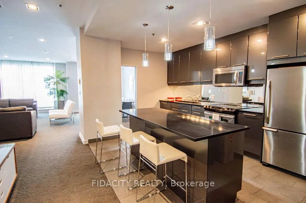 Photo 17 of Unit 201, 360 Patricia Avenue, Ottawa, Westboro South — HOMEH