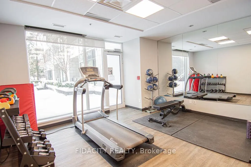 Photo 20 of Unit 201, 360 Patricia Avenue, Ottawa, Westboro South — HOMEH